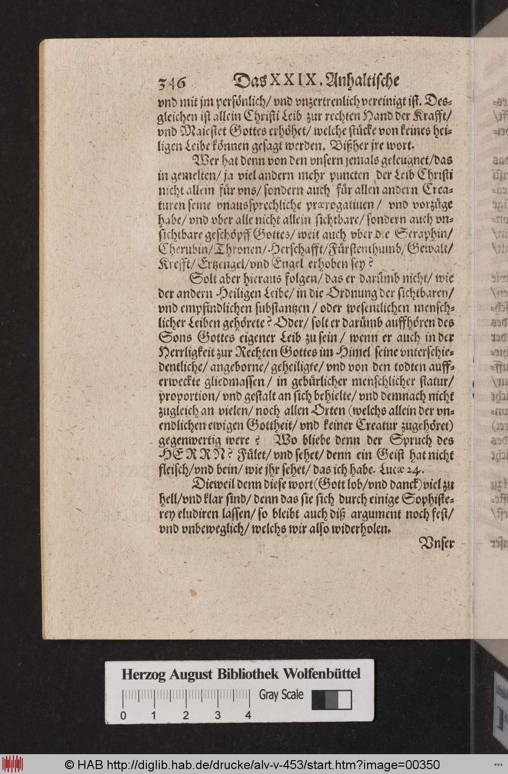 http://diglib.hab.de/drucke/alv-v-453/00350.jpg