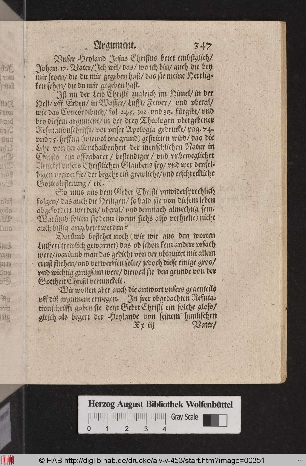 http://diglib.hab.de/drucke/alv-v-453/00351.jpg