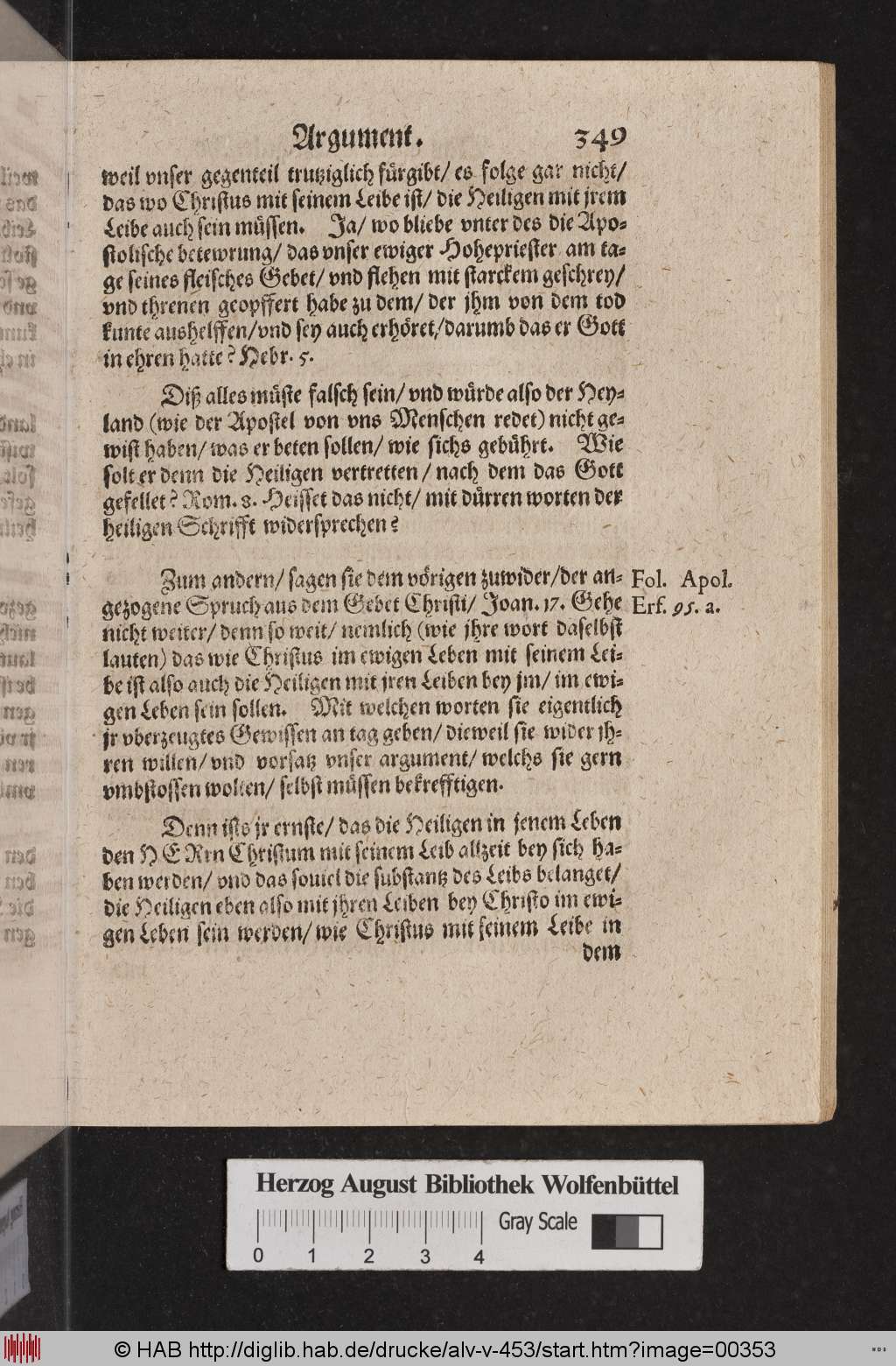 http://diglib.hab.de/drucke/alv-v-453/00353.jpg
