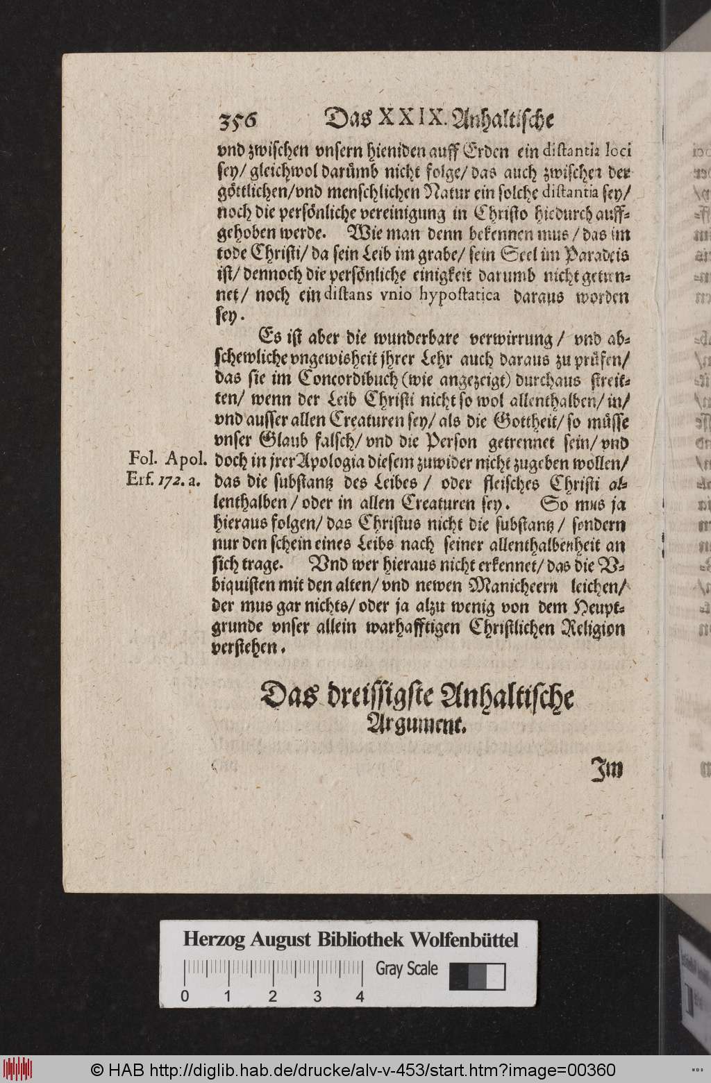 http://diglib.hab.de/drucke/alv-v-453/00360.jpg