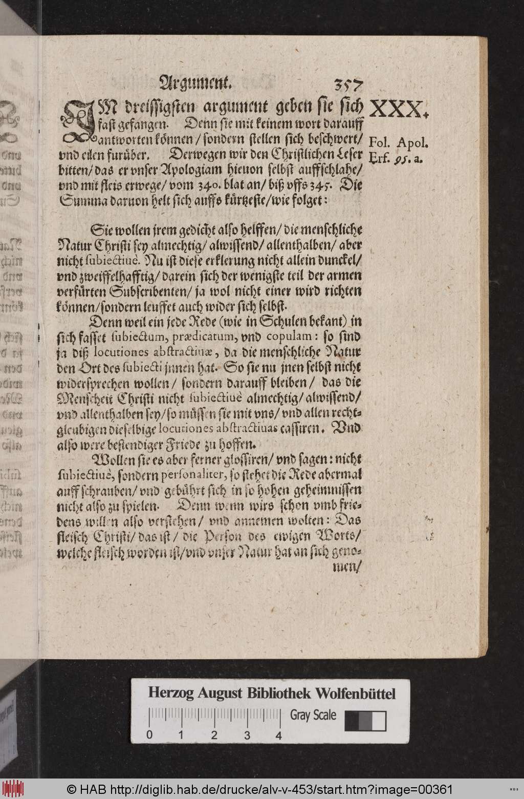 http://diglib.hab.de/drucke/alv-v-453/00361.jpg