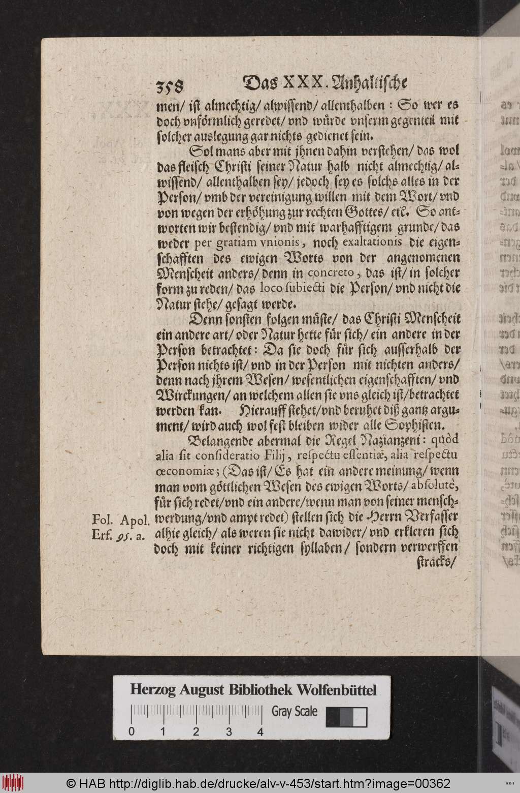 http://diglib.hab.de/drucke/alv-v-453/00362.jpg