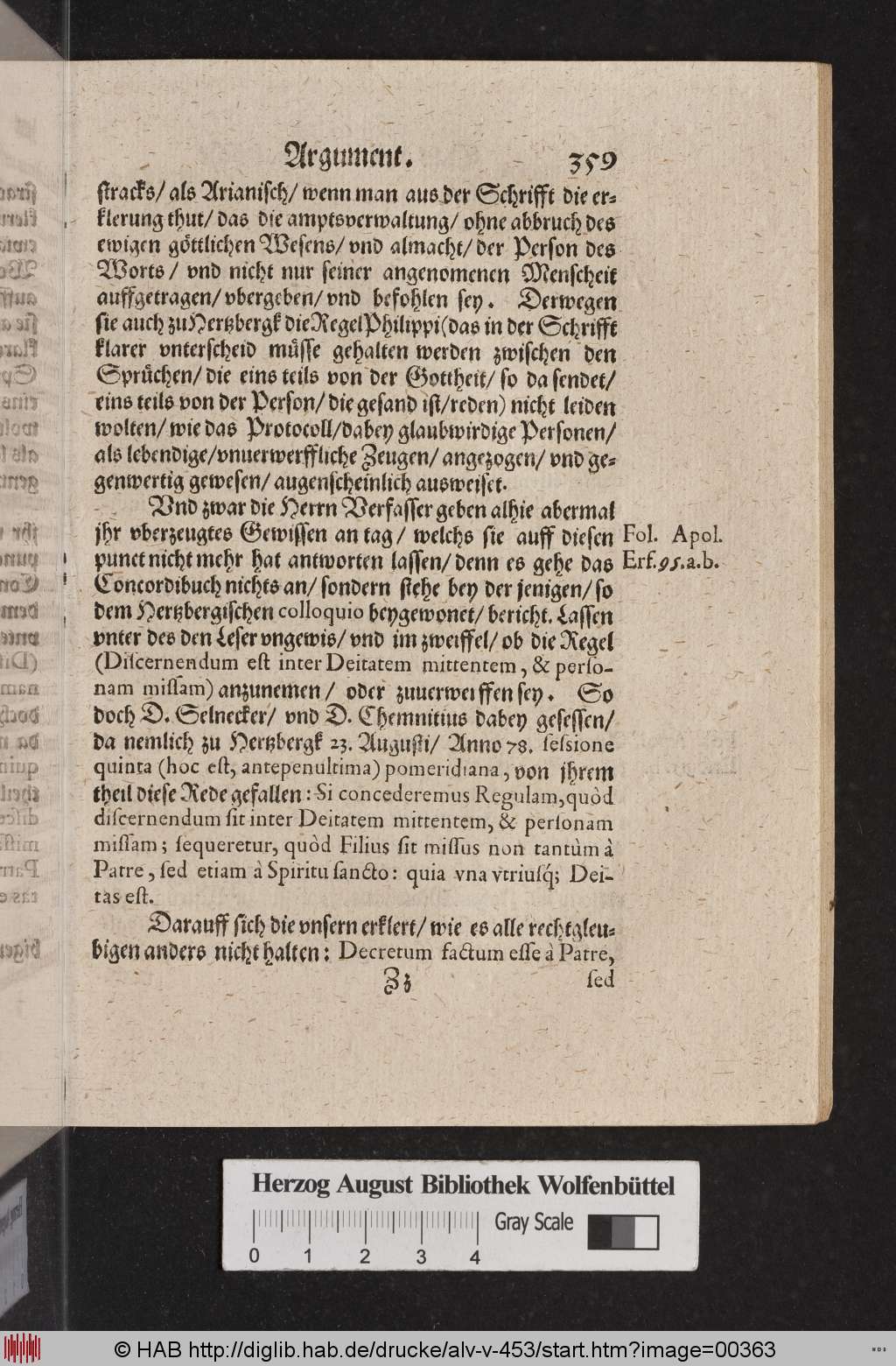 http://diglib.hab.de/drucke/alv-v-453/00363.jpg