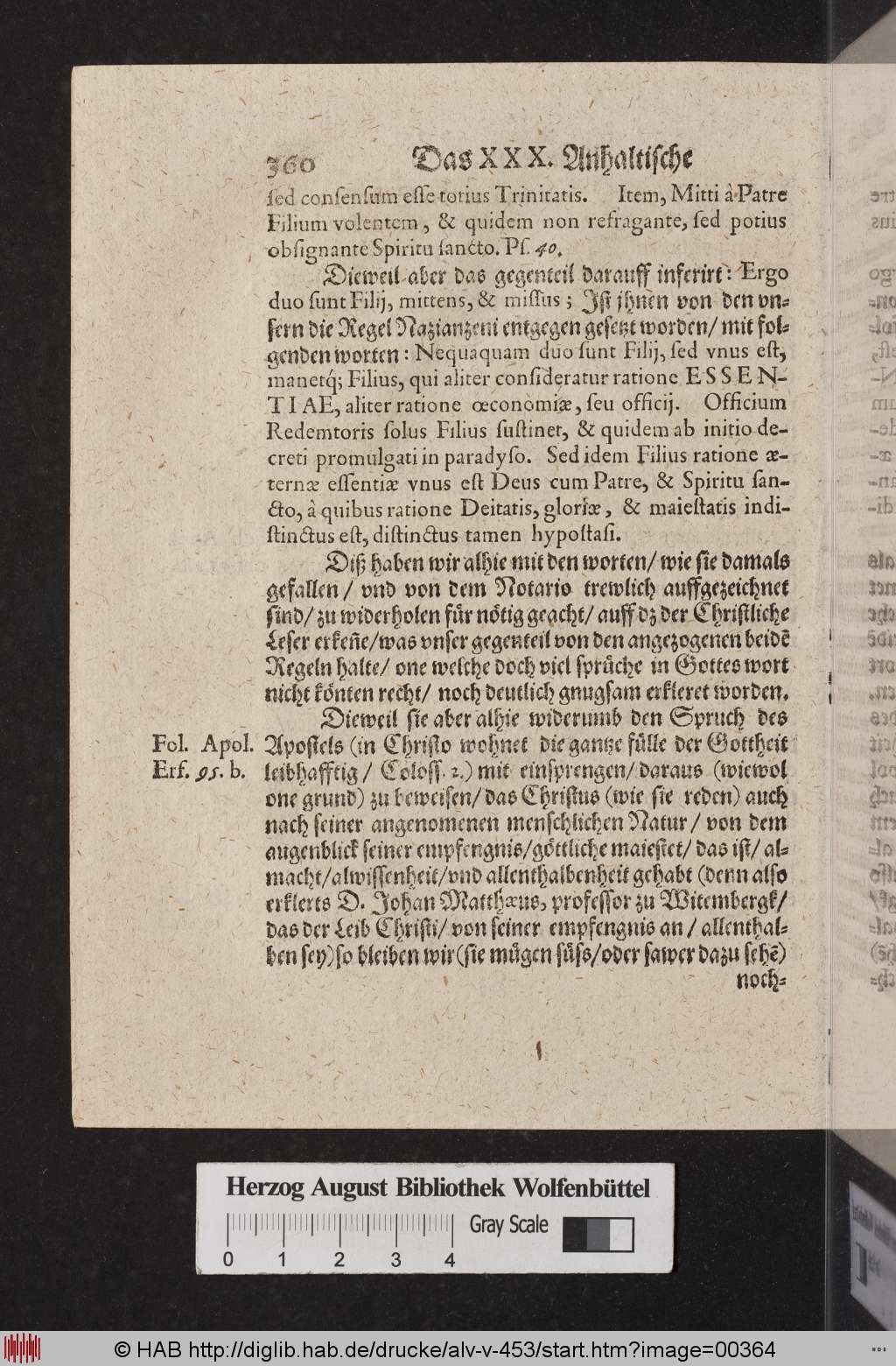 http://diglib.hab.de/drucke/alv-v-453/00364.jpg