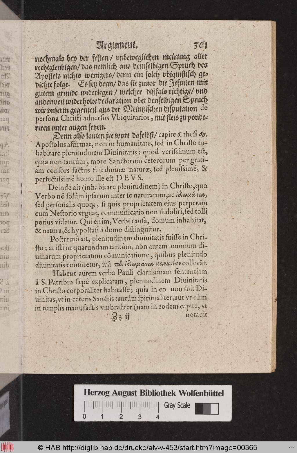 http://diglib.hab.de/drucke/alv-v-453/00365.jpg