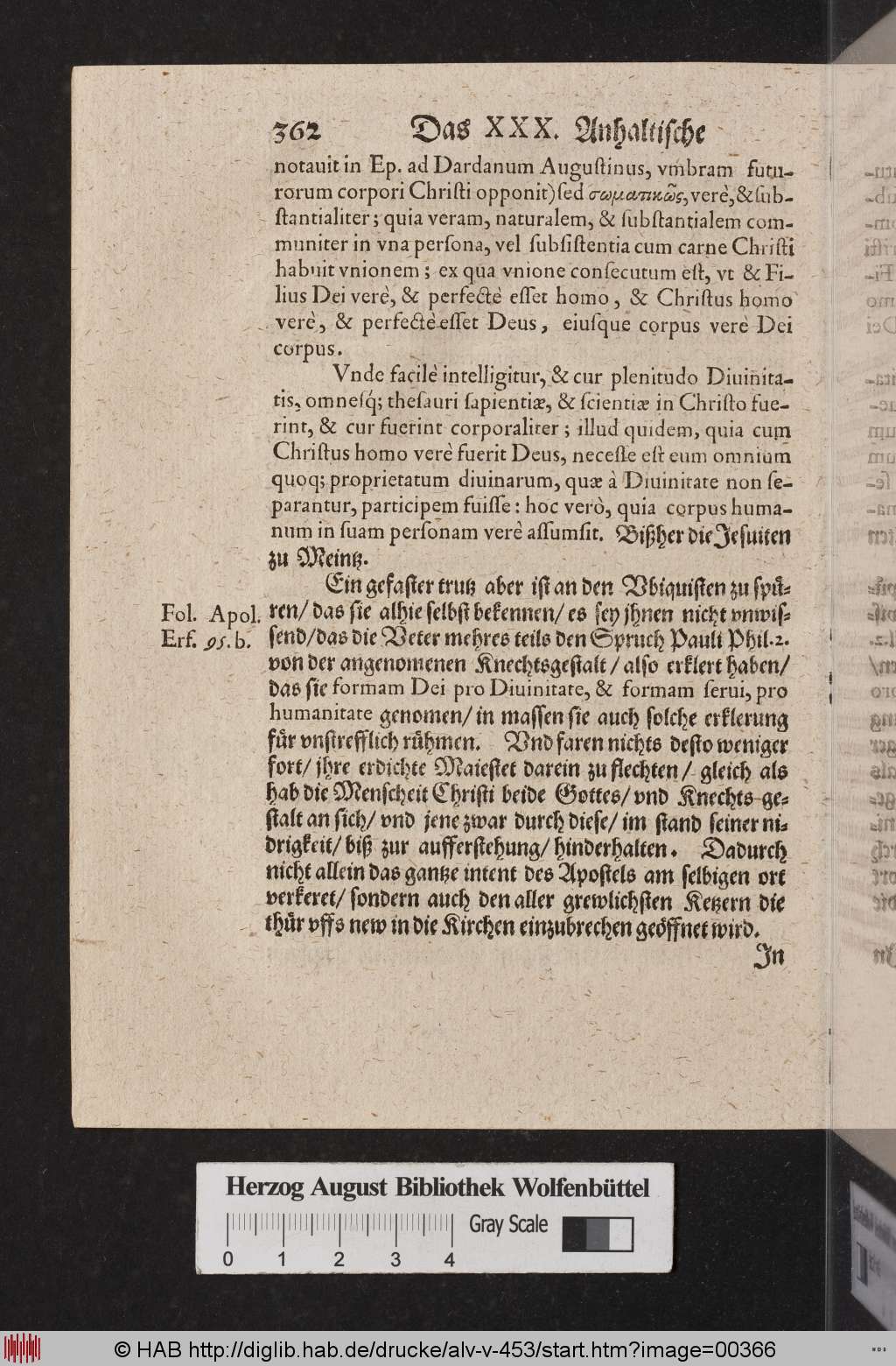 http://diglib.hab.de/drucke/alv-v-453/00366.jpg
