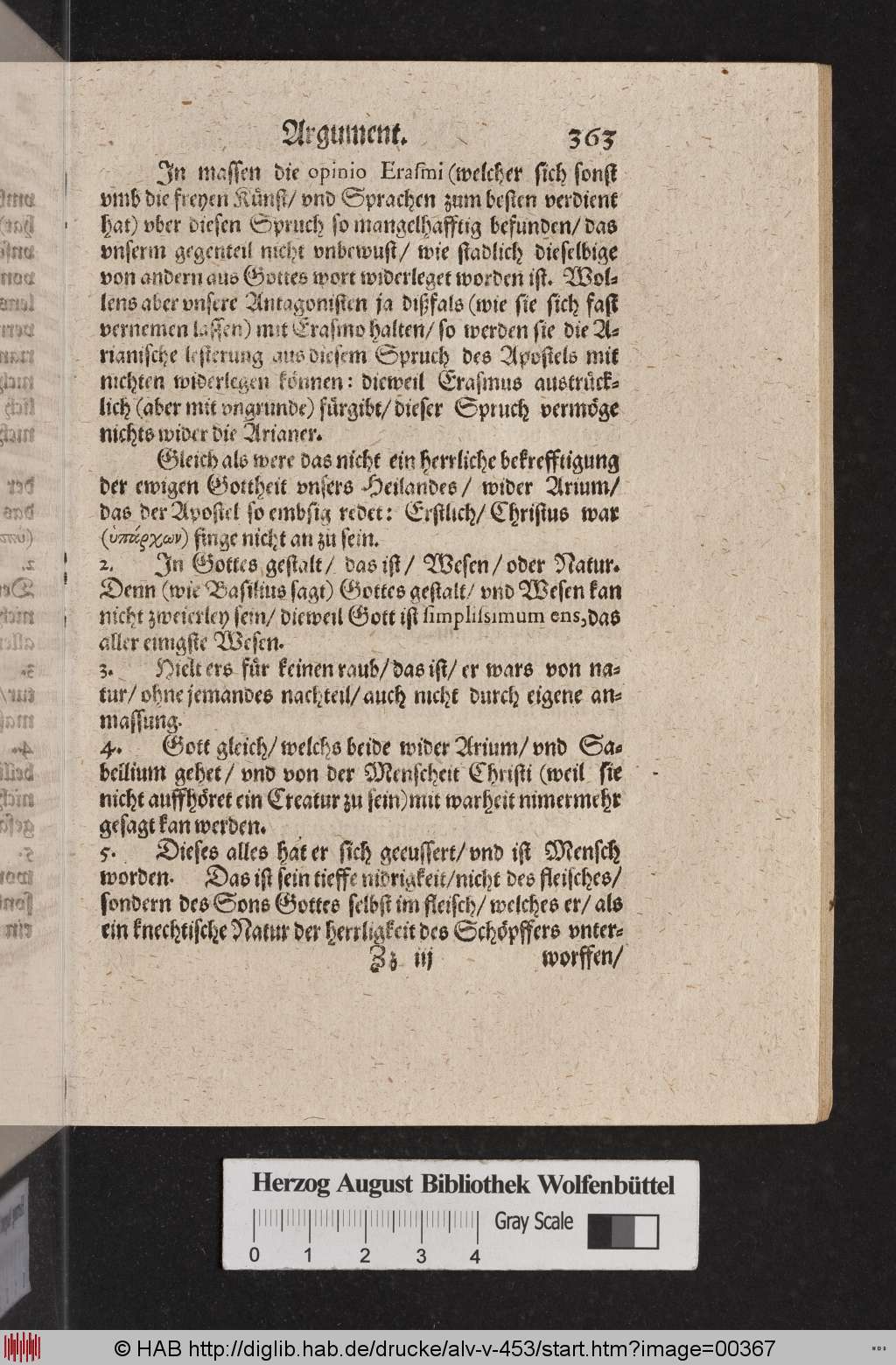 http://diglib.hab.de/drucke/alv-v-453/00367.jpg