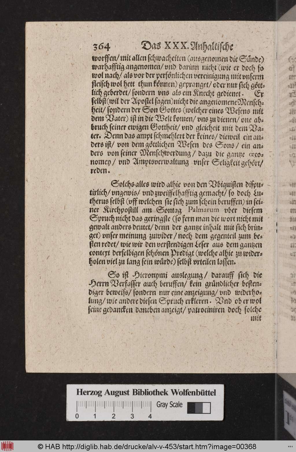 http://diglib.hab.de/drucke/alv-v-453/00368.jpg