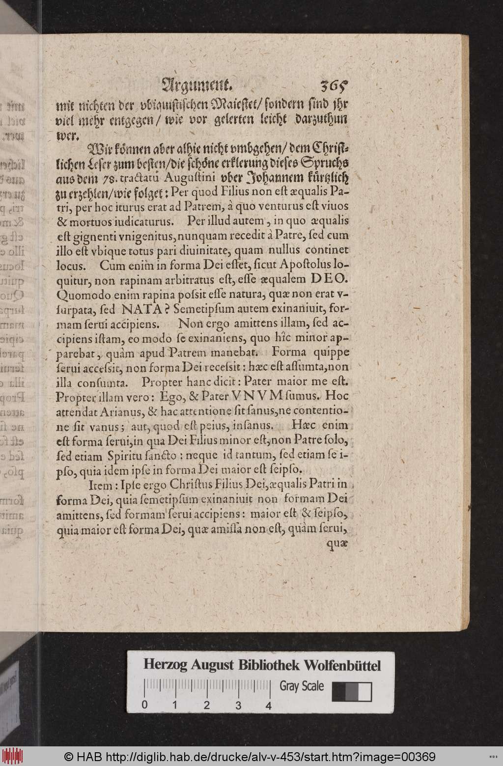 http://diglib.hab.de/drucke/alv-v-453/00369.jpg