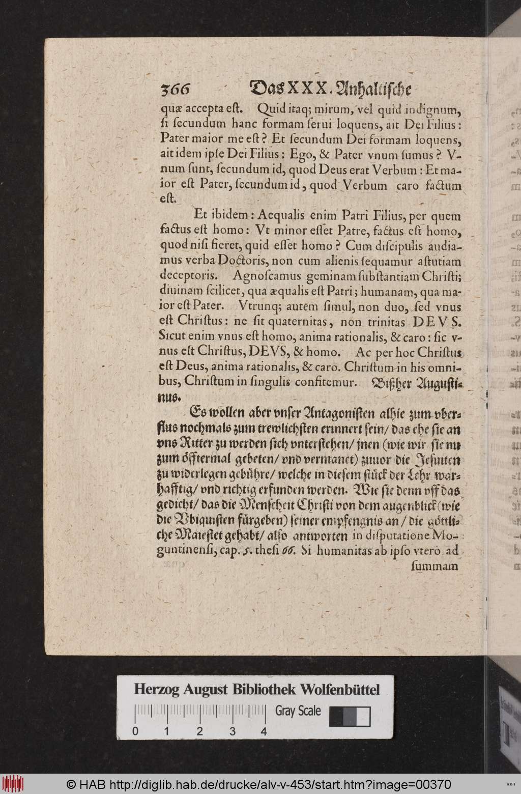 http://diglib.hab.de/drucke/alv-v-453/00370.jpg