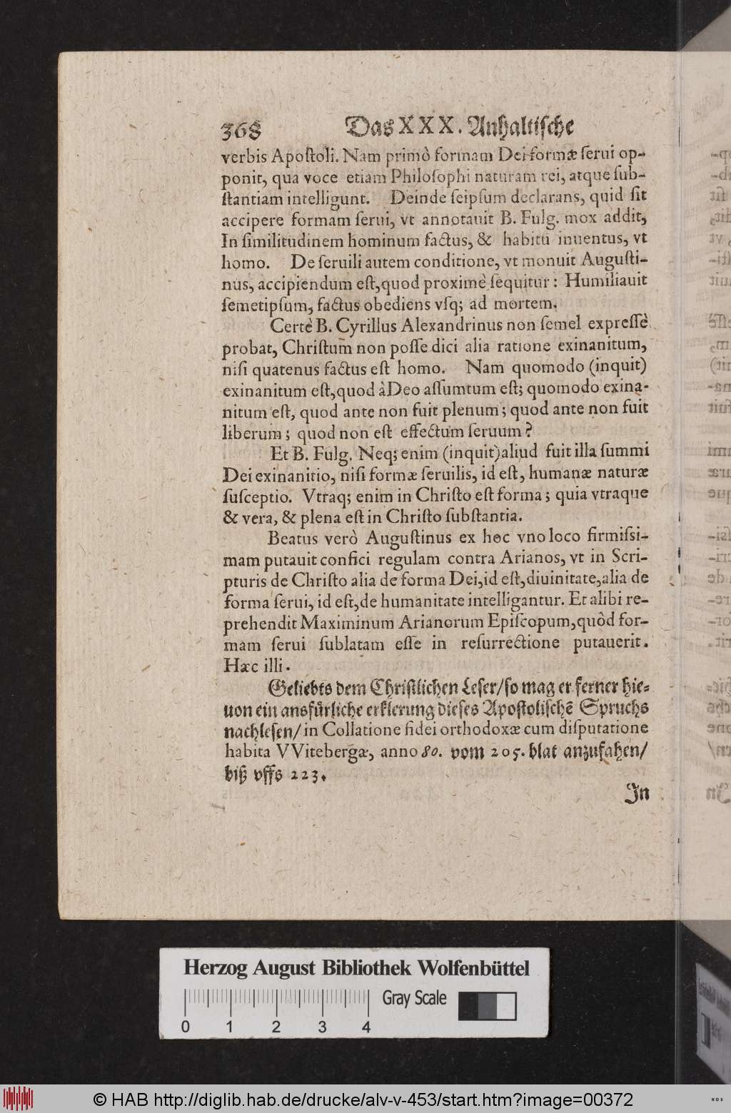 http://diglib.hab.de/drucke/alv-v-453/00372.jpg