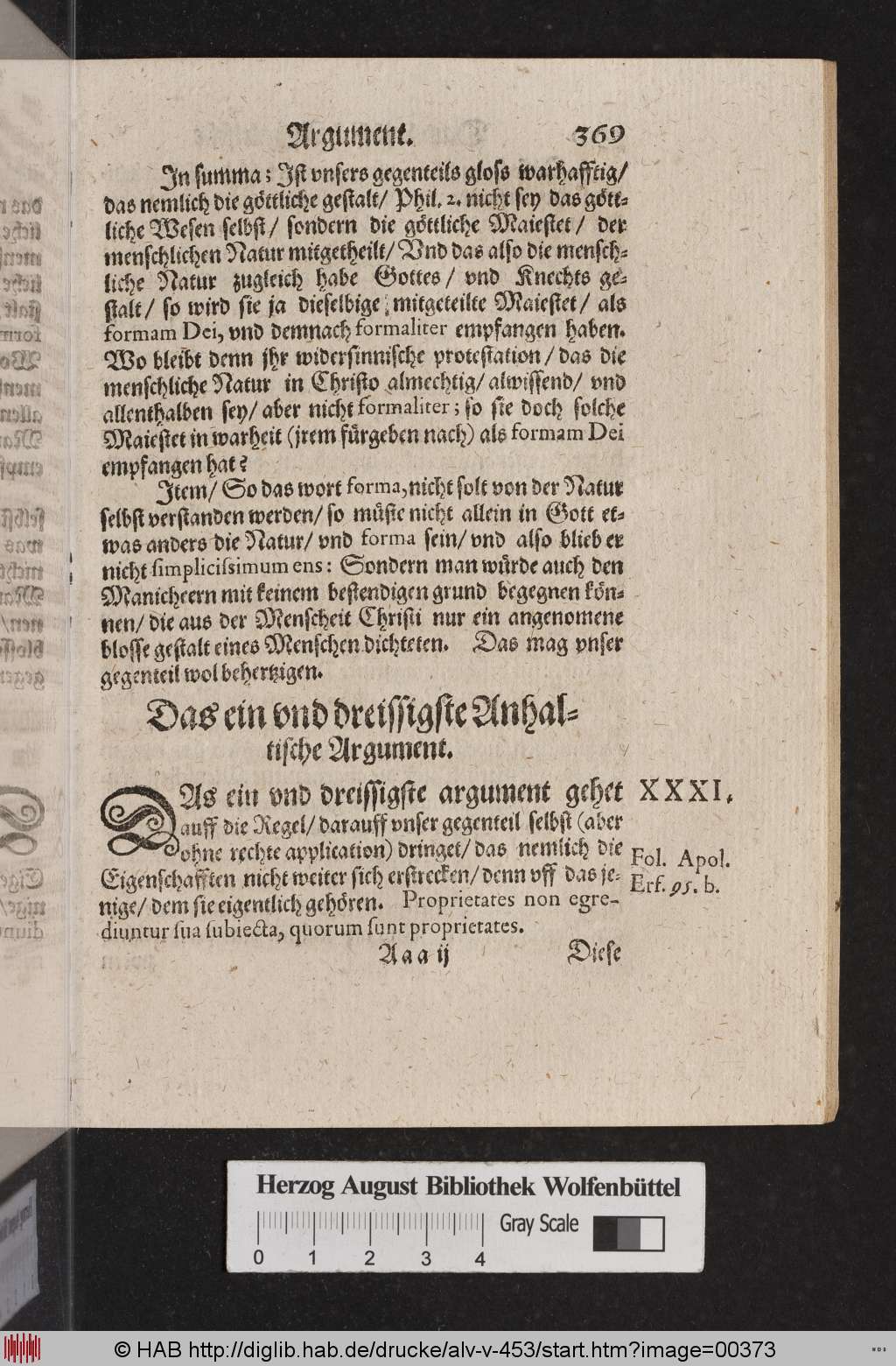 http://diglib.hab.de/drucke/alv-v-453/00373.jpg