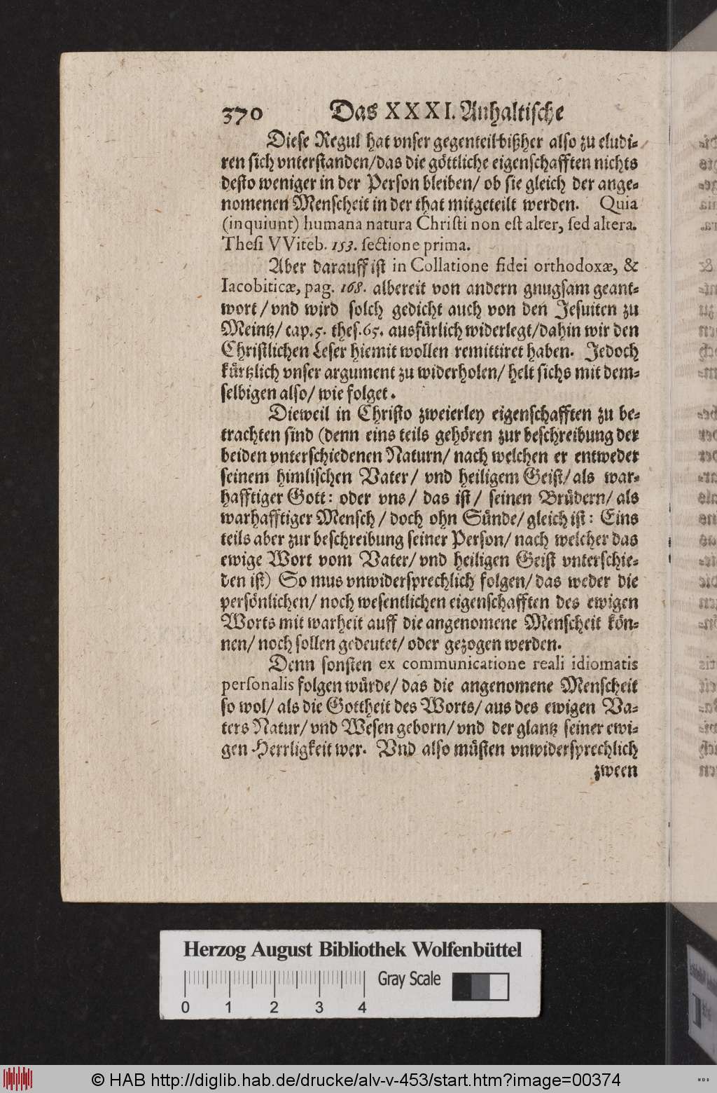 http://diglib.hab.de/drucke/alv-v-453/00374.jpg