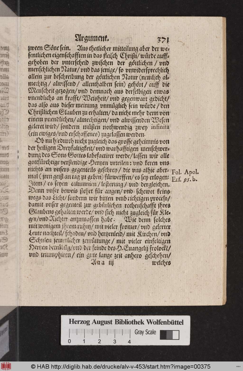 http://diglib.hab.de/drucke/alv-v-453/00375.jpg