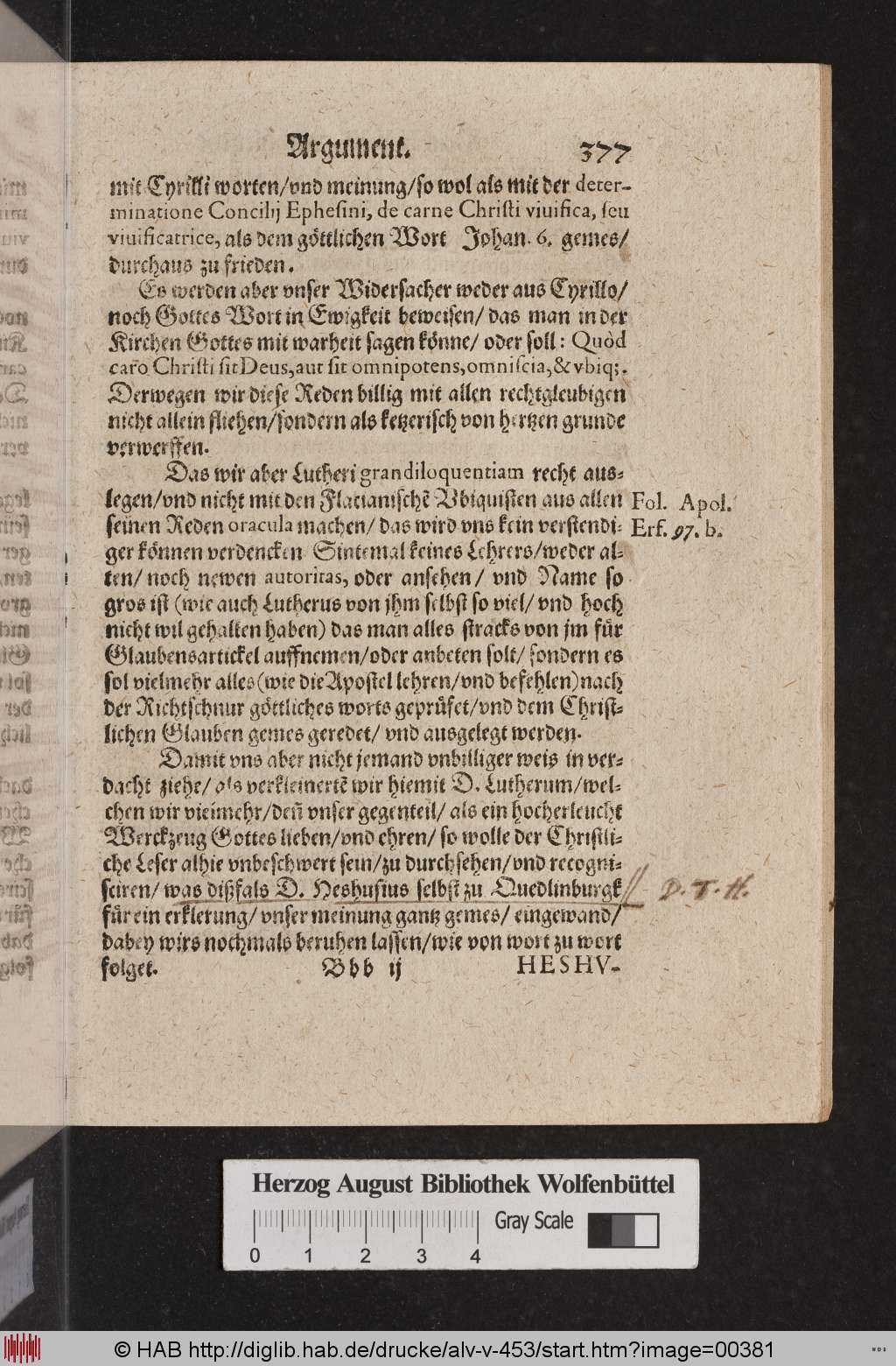 http://diglib.hab.de/drucke/alv-v-453/00381.jpg
