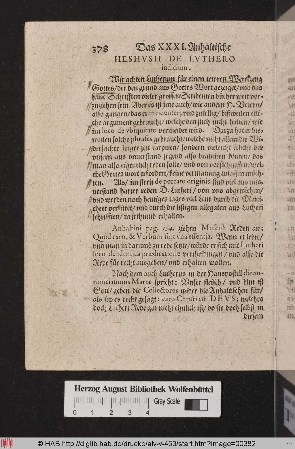 http://diglib.hab.de/drucke/alv-v-453/00382.jpg