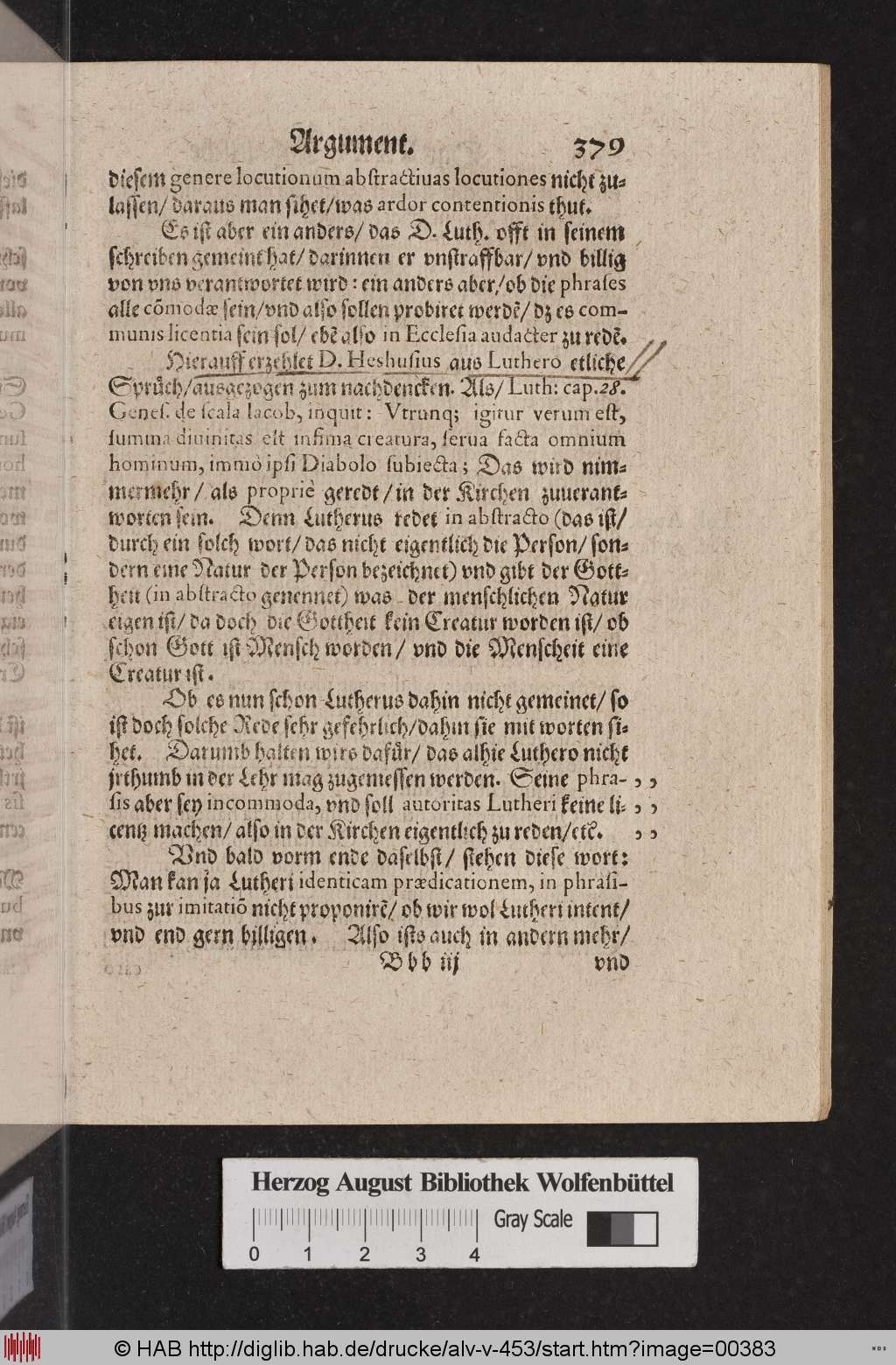 http://diglib.hab.de/drucke/alv-v-453/00383.jpg
