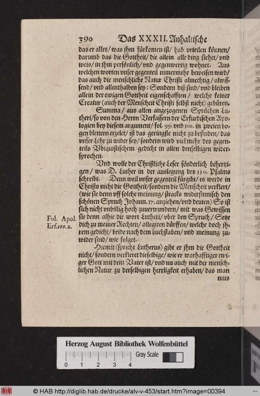 http://diglib.hab.de/drucke/alv-v-453/00394.jpg