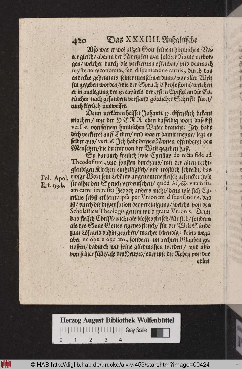 http://diglib.hab.de/drucke/alv-v-453/00424.jpg