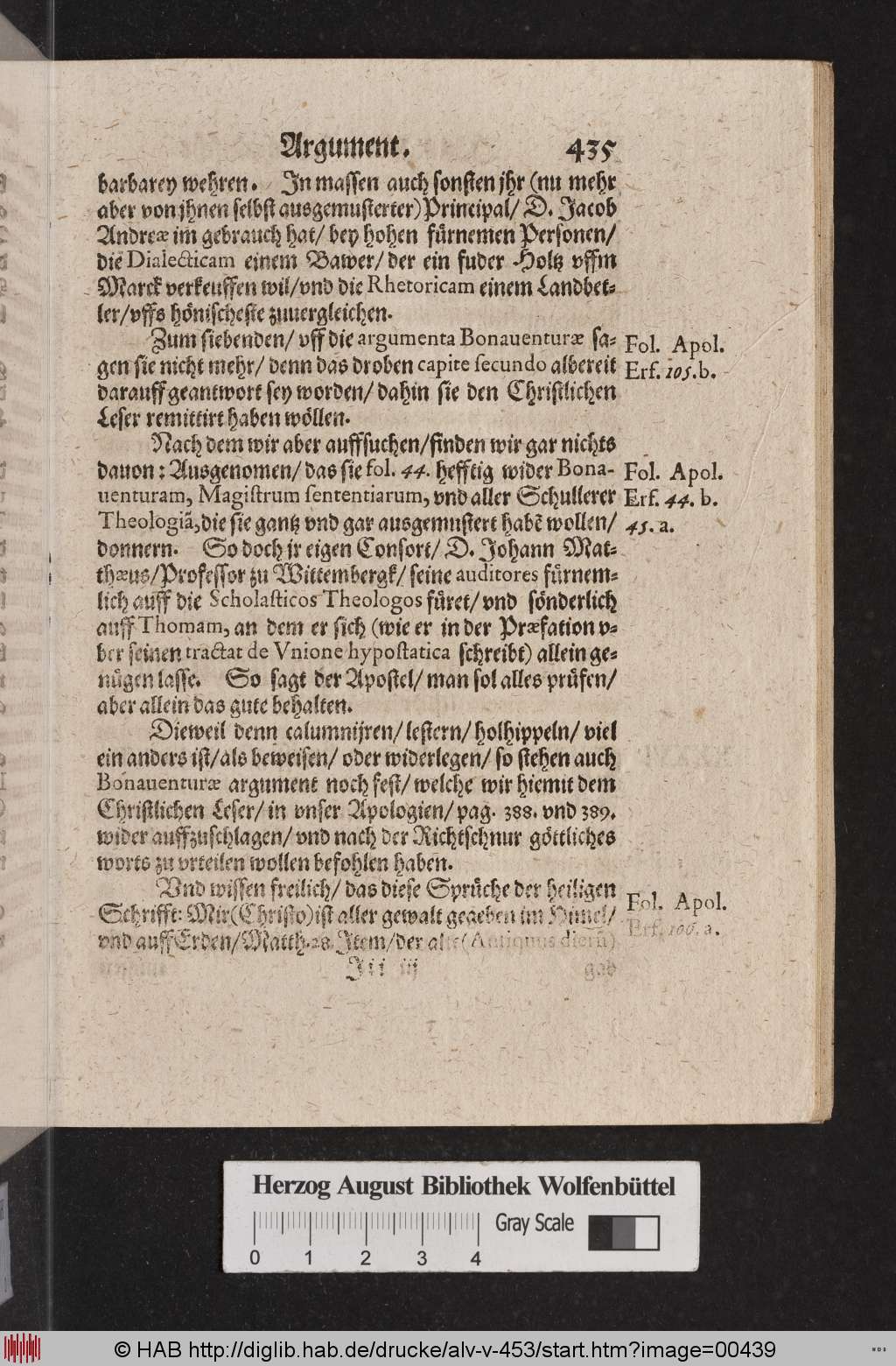 http://diglib.hab.de/drucke/alv-v-453/00439.jpg