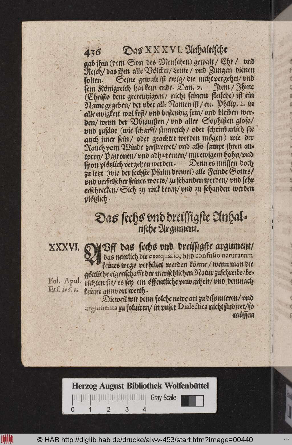 http://diglib.hab.de/drucke/alv-v-453/00440.jpg