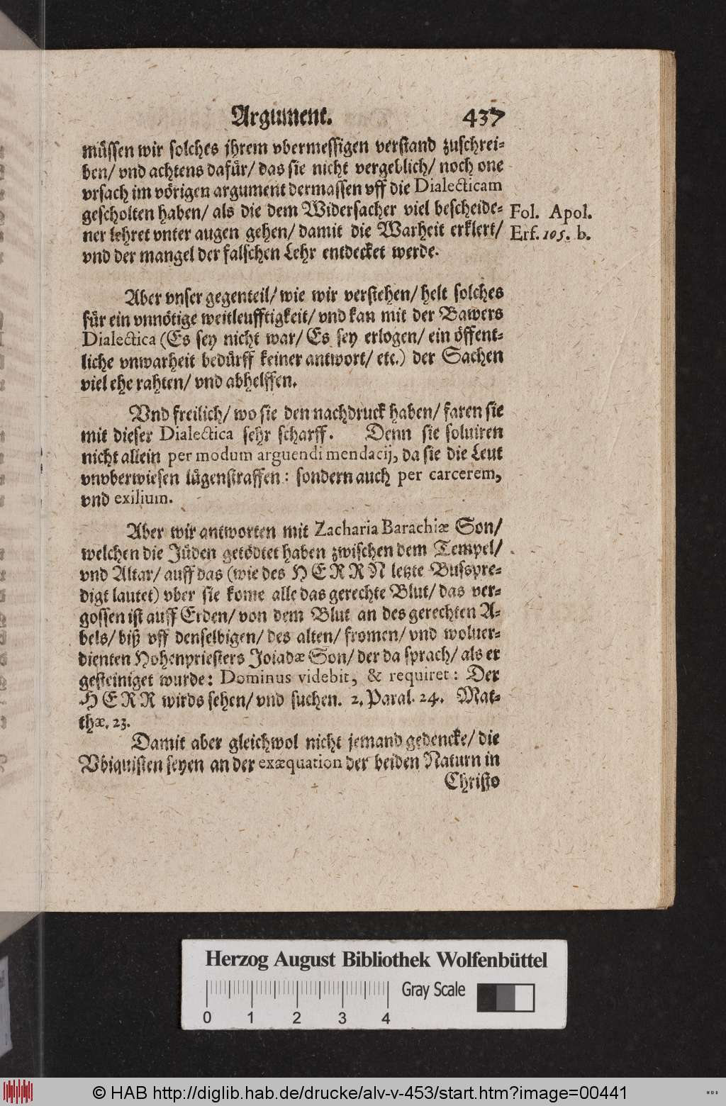 http://diglib.hab.de/drucke/alv-v-453/00441.jpg