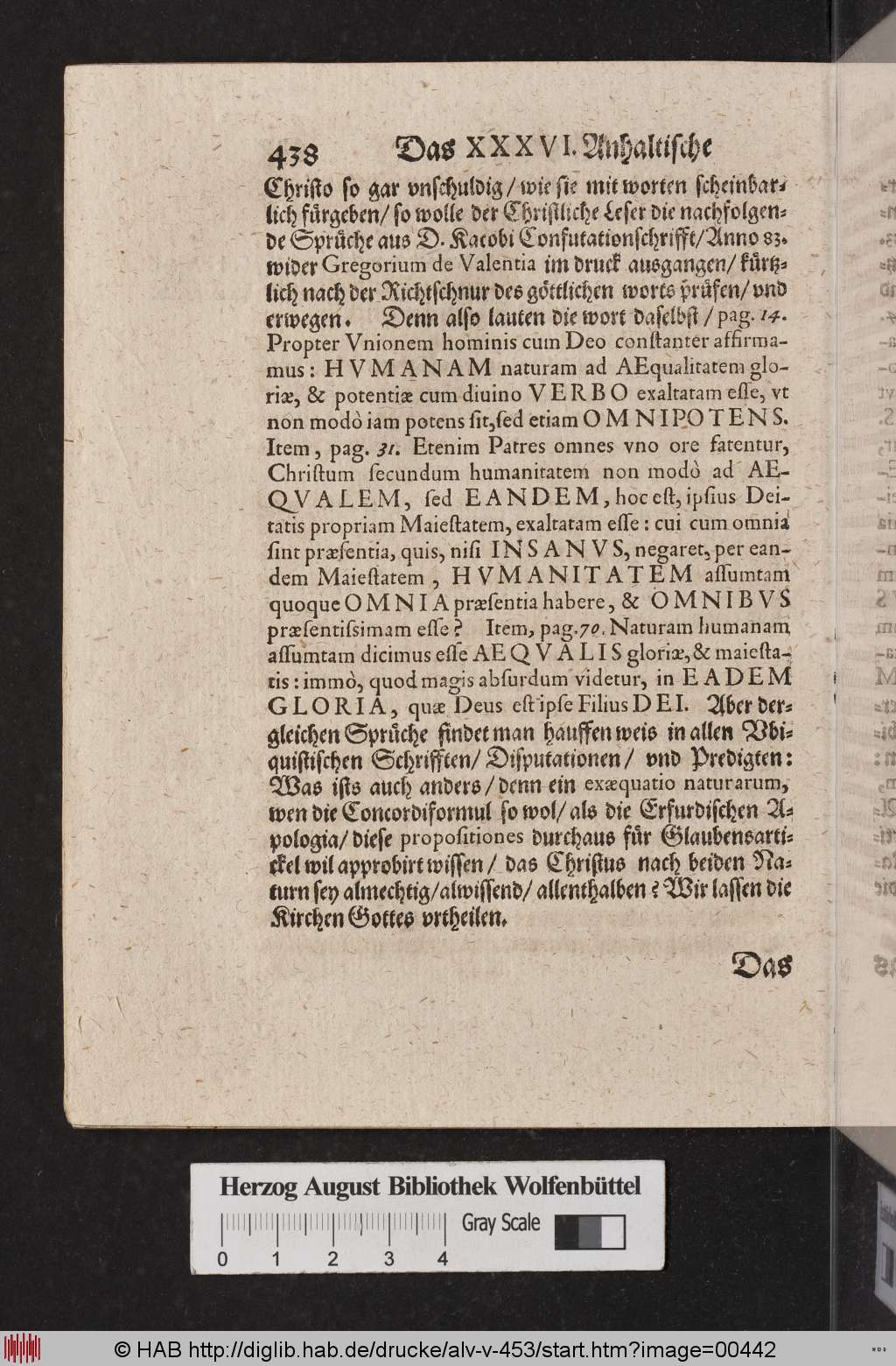 http://diglib.hab.de/drucke/alv-v-453/00442.jpg