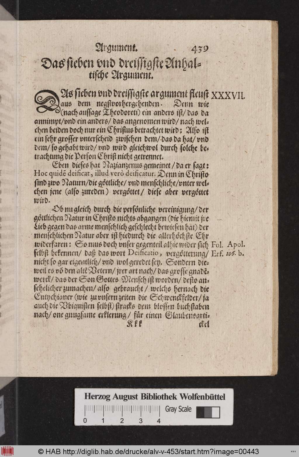 http://diglib.hab.de/drucke/alv-v-453/00443.jpg