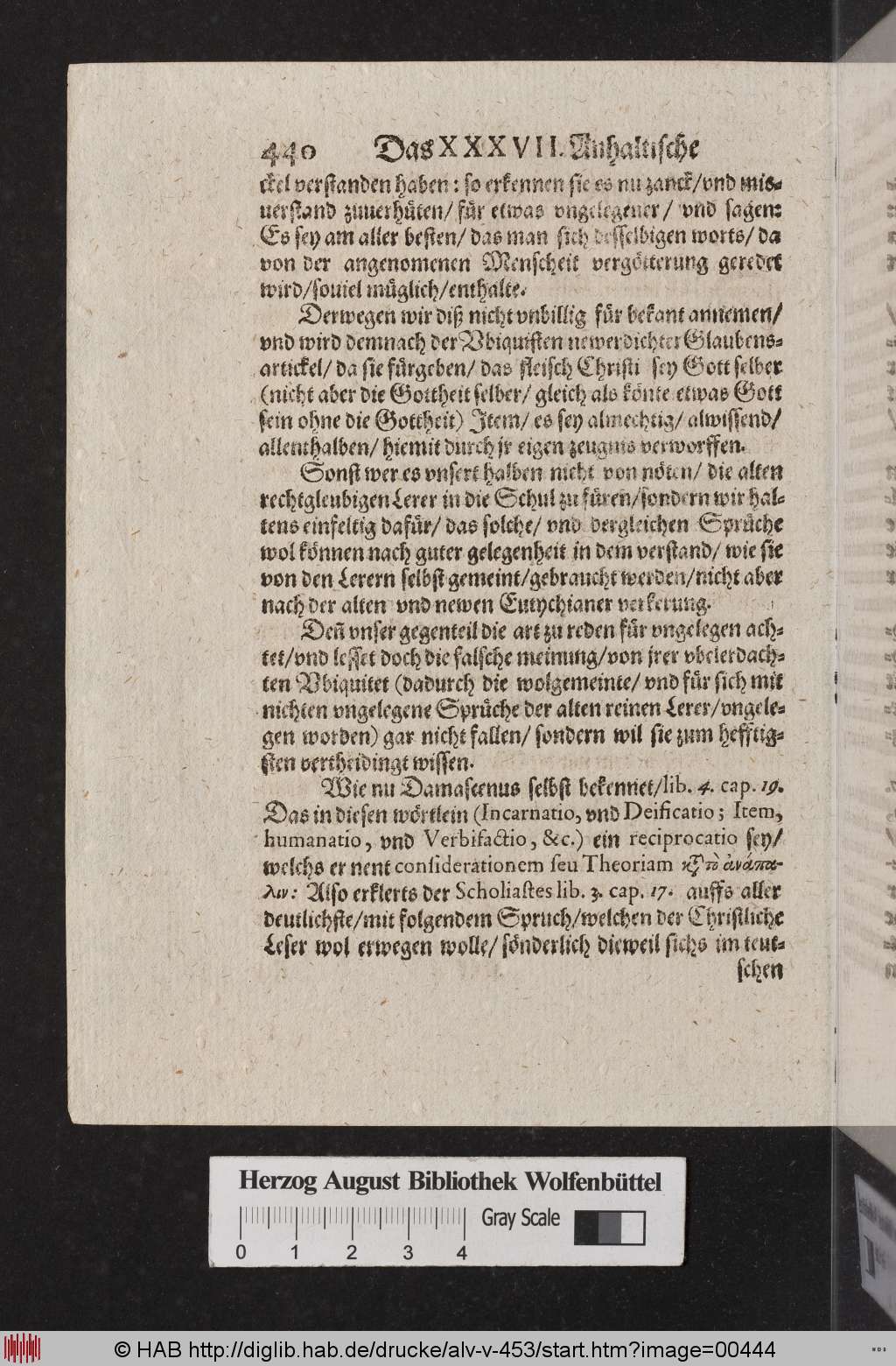 http://diglib.hab.de/drucke/alv-v-453/00444.jpg