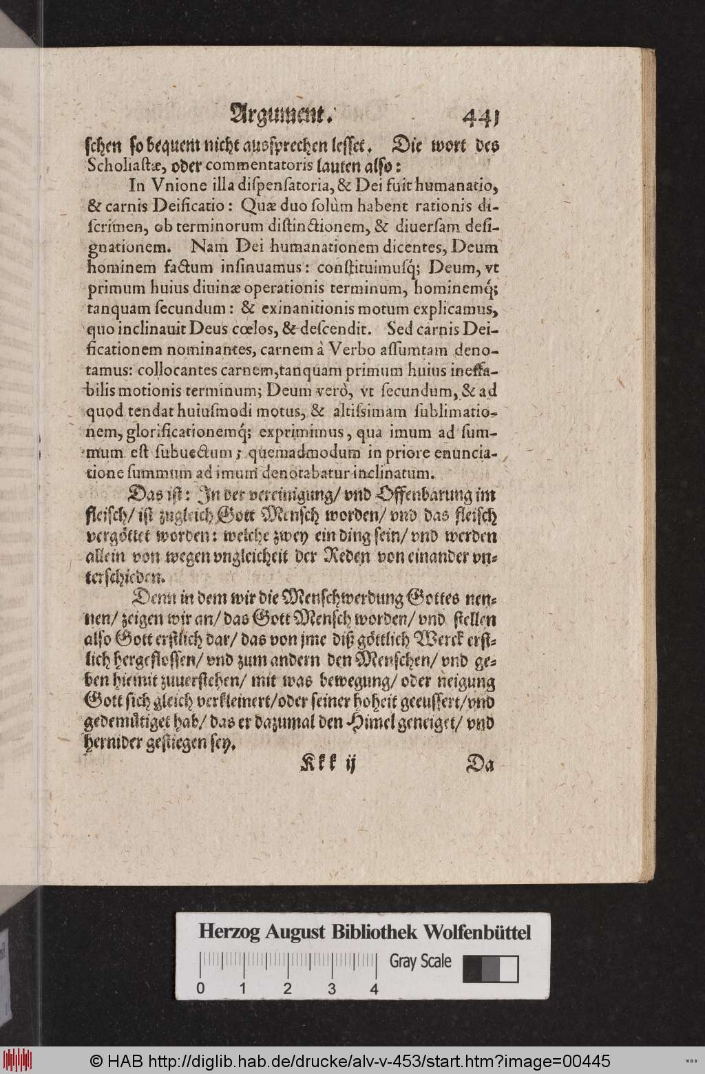 http://diglib.hab.de/drucke/alv-v-453/00445.jpg
