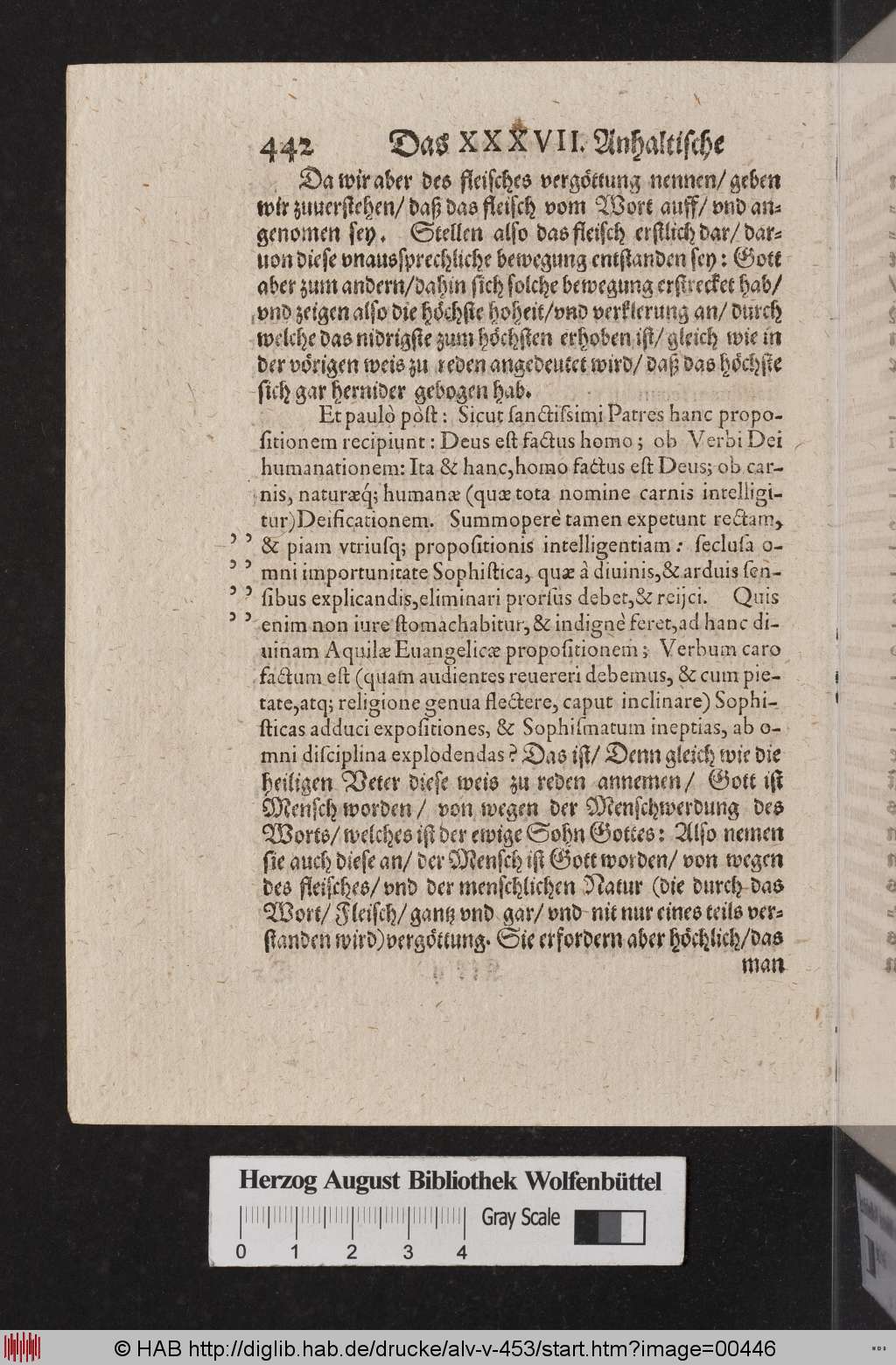 http://diglib.hab.de/drucke/alv-v-453/00446.jpg