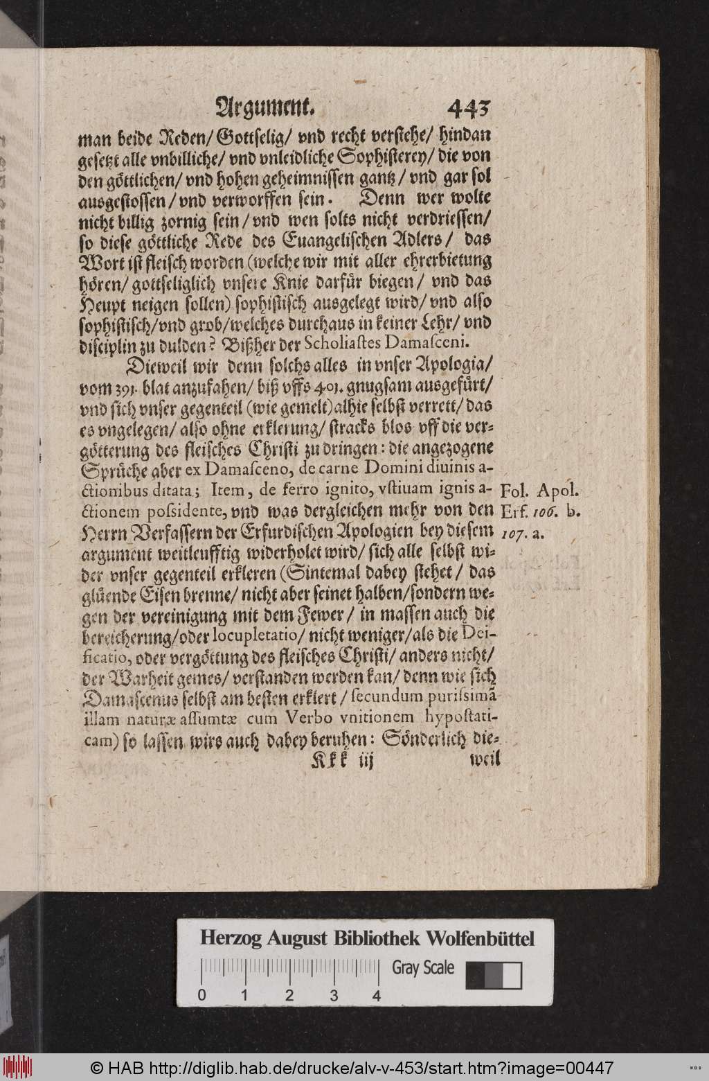 http://diglib.hab.de/drucke/alv-v-453/00447.jpg