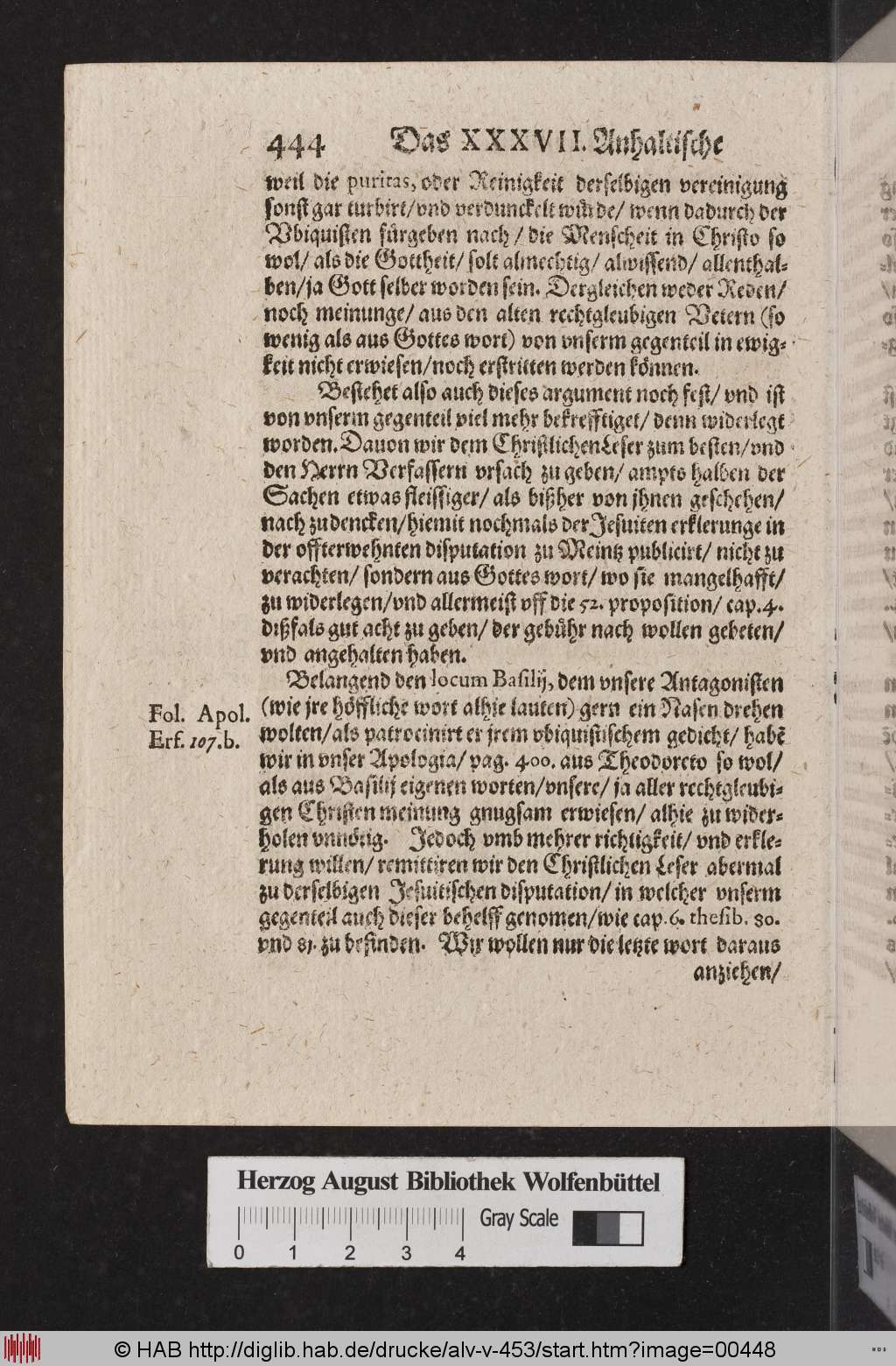 http://diglib.hab.de/drucke/alv-v-453/00448.jpg