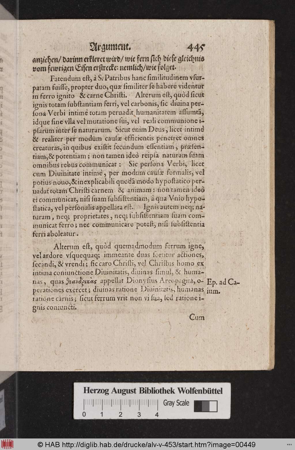 http://diglib.hab.de/drucke/alv-v-453/00449.jpg
