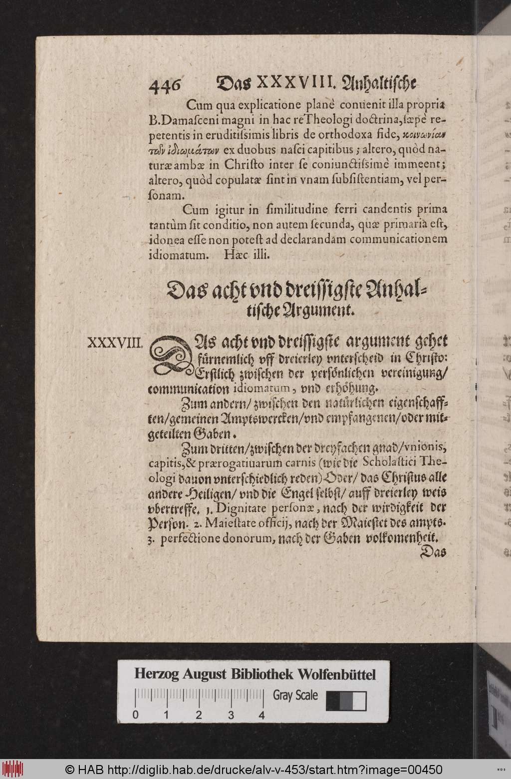 http://diglib.hab.de/drucke/alv-v-453/00450.jpg