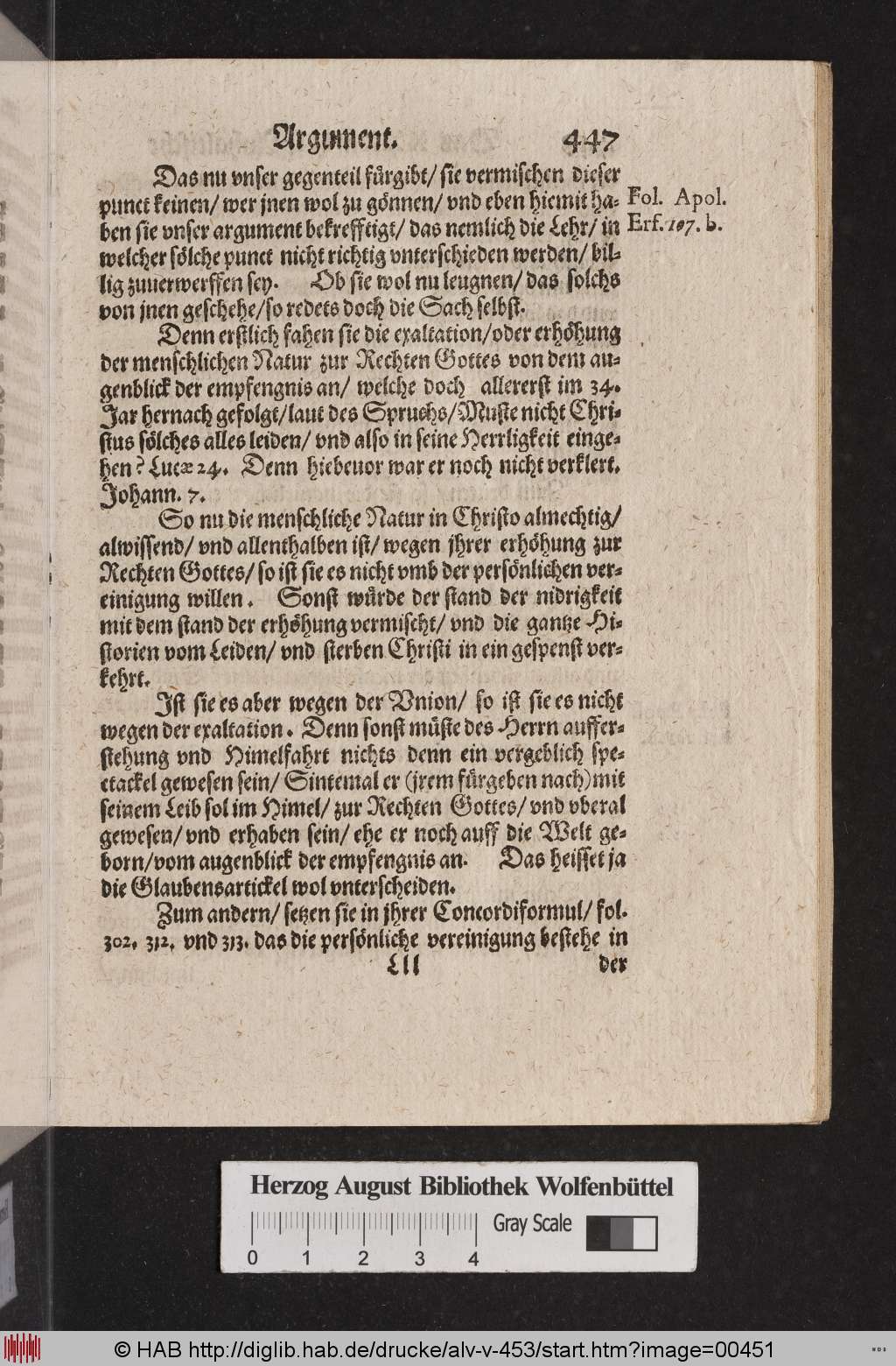 http://diglib.hab.de/drucke/alv-v-453/00451.jpg