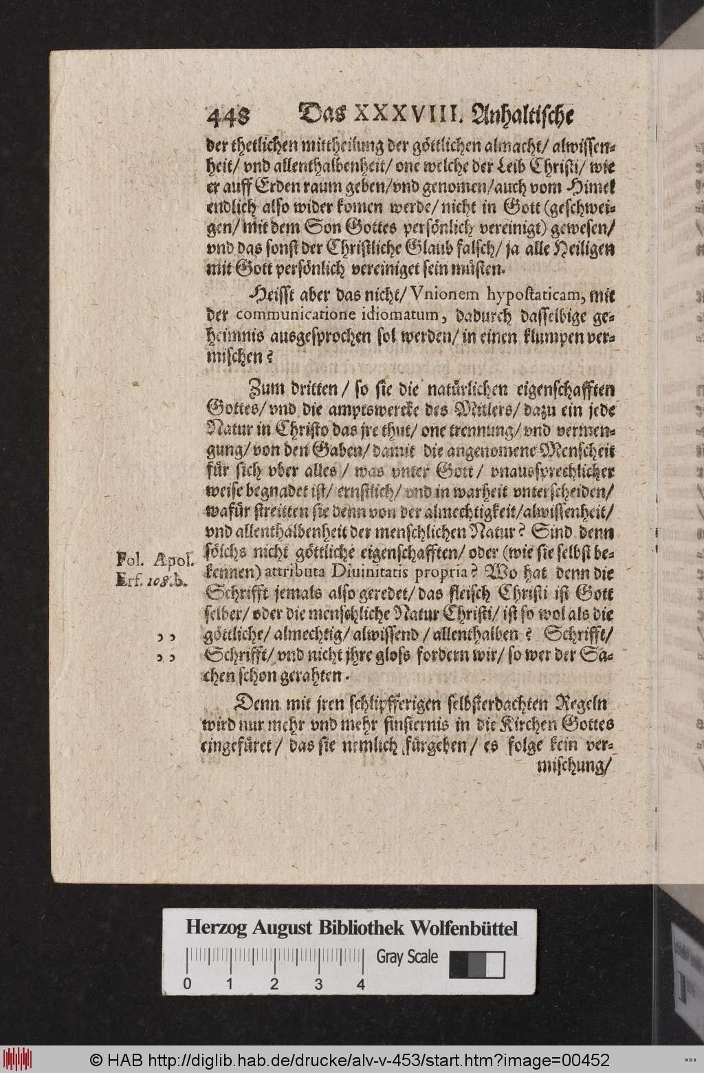 http://diglib.hab.de/drucke/alv-v-453/00452.jpg