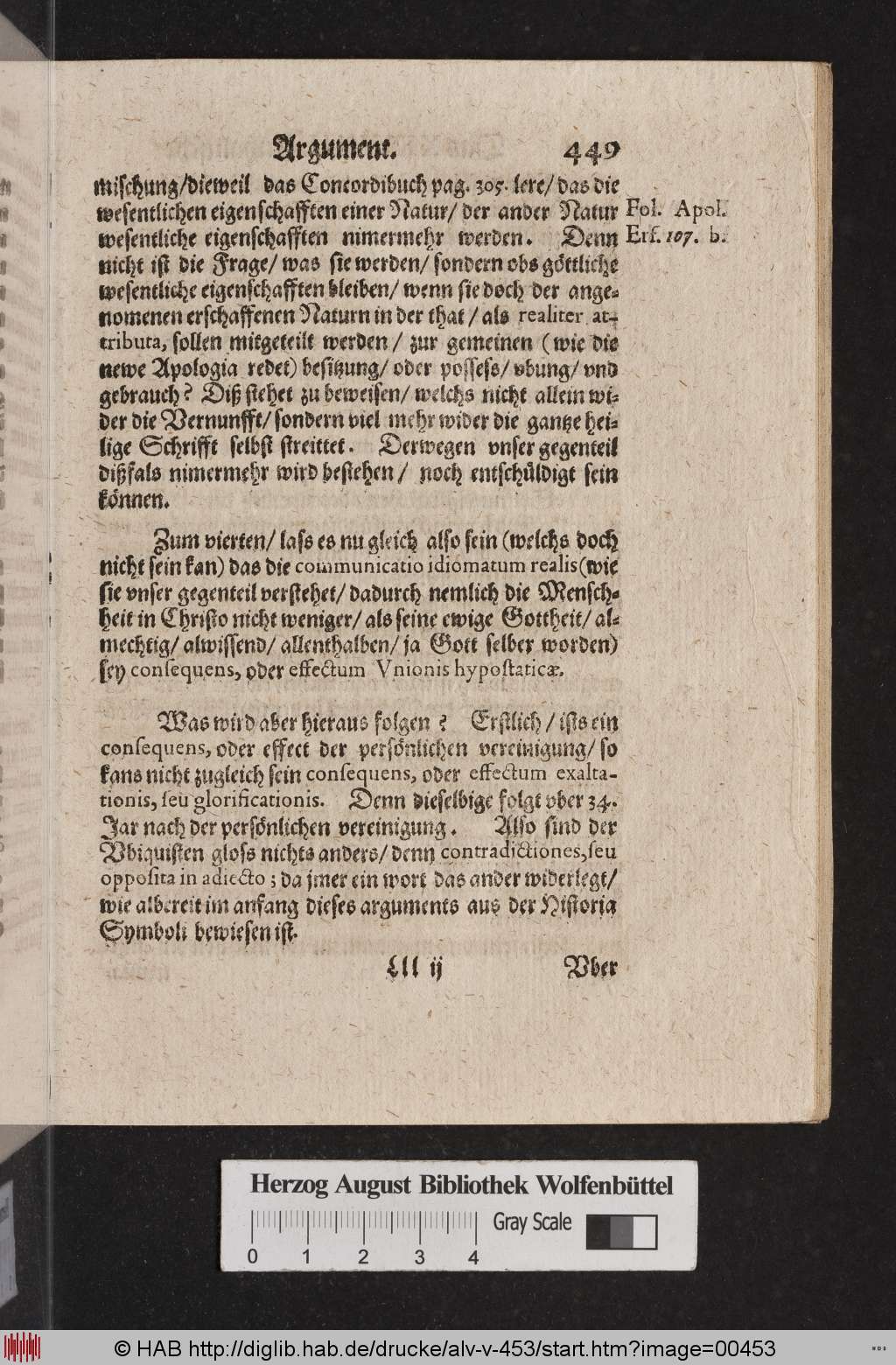 http://diglib.hab.de/drucke/alv-v-453/00453.jpg
