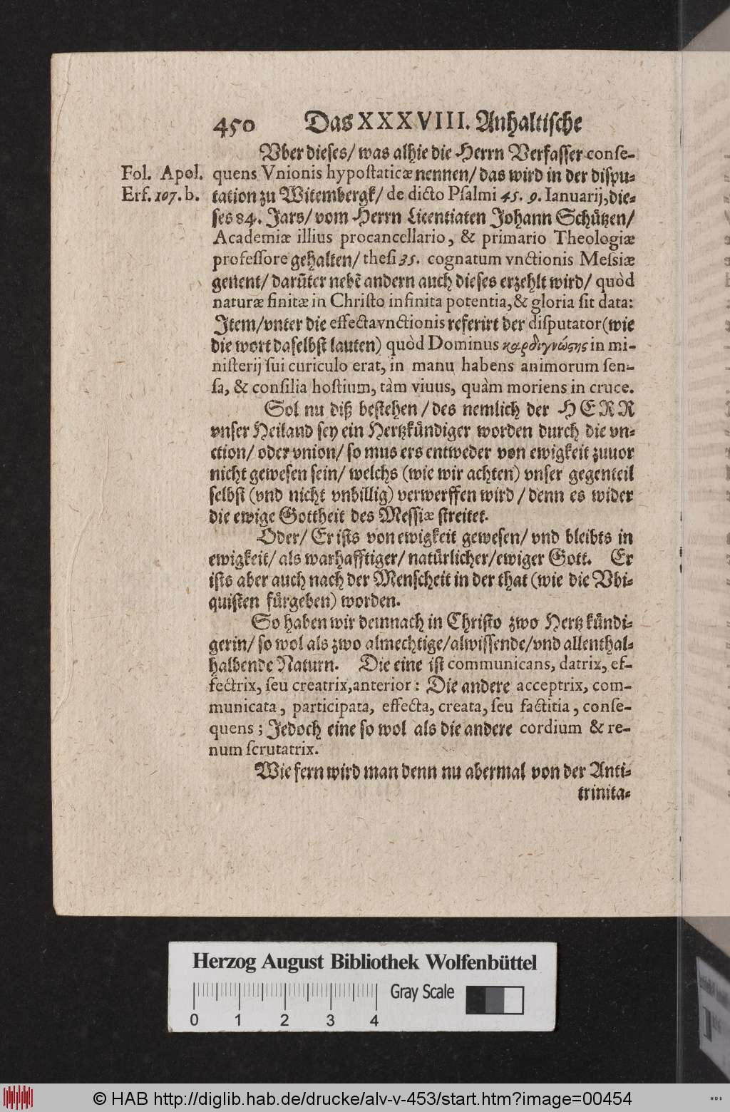 http://diglib.hab.de/drucke/alv-v-453/00454.jpg