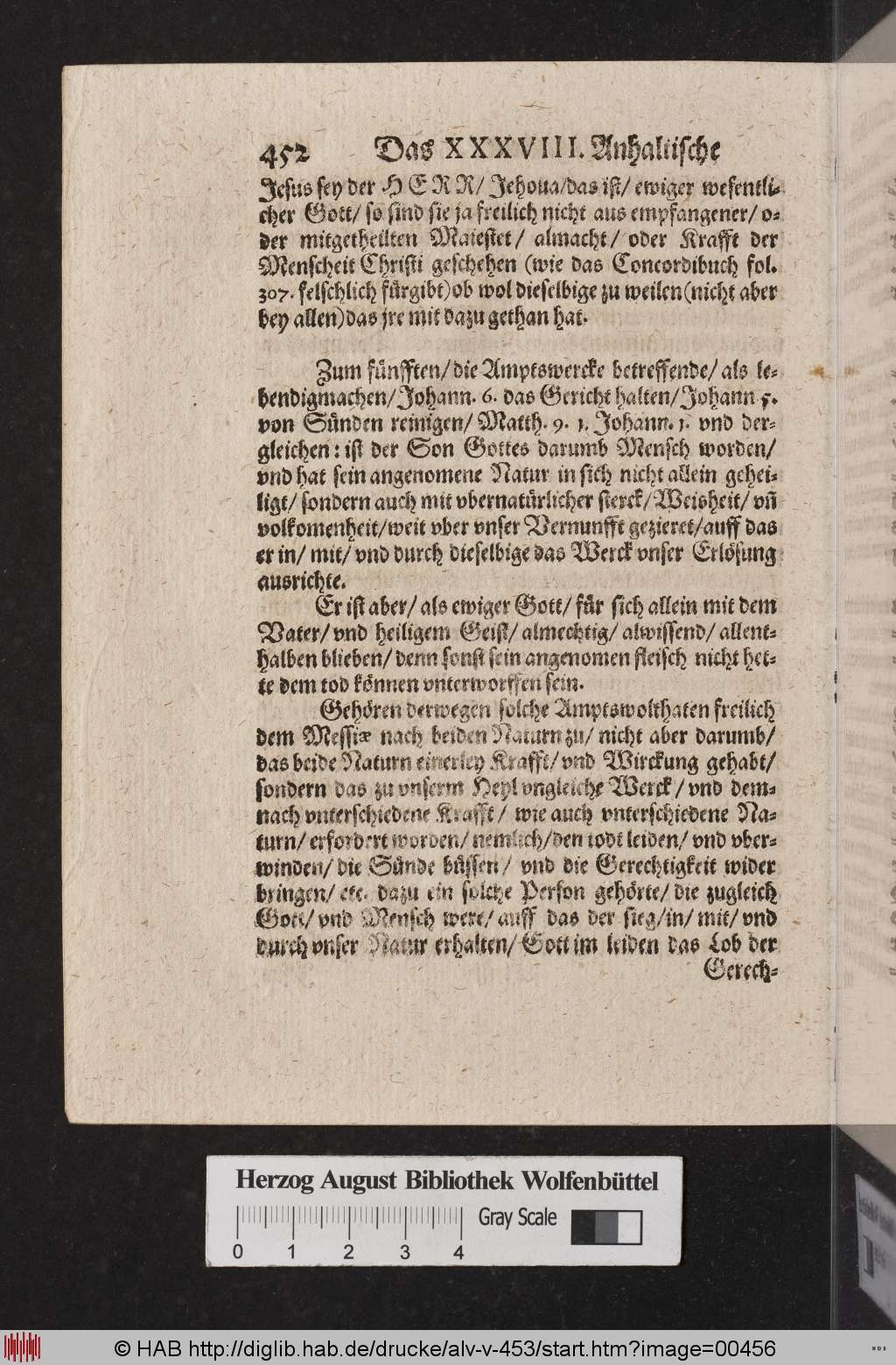 http://diglib.hab.de/drucke/alv-v-453/00456.jpg