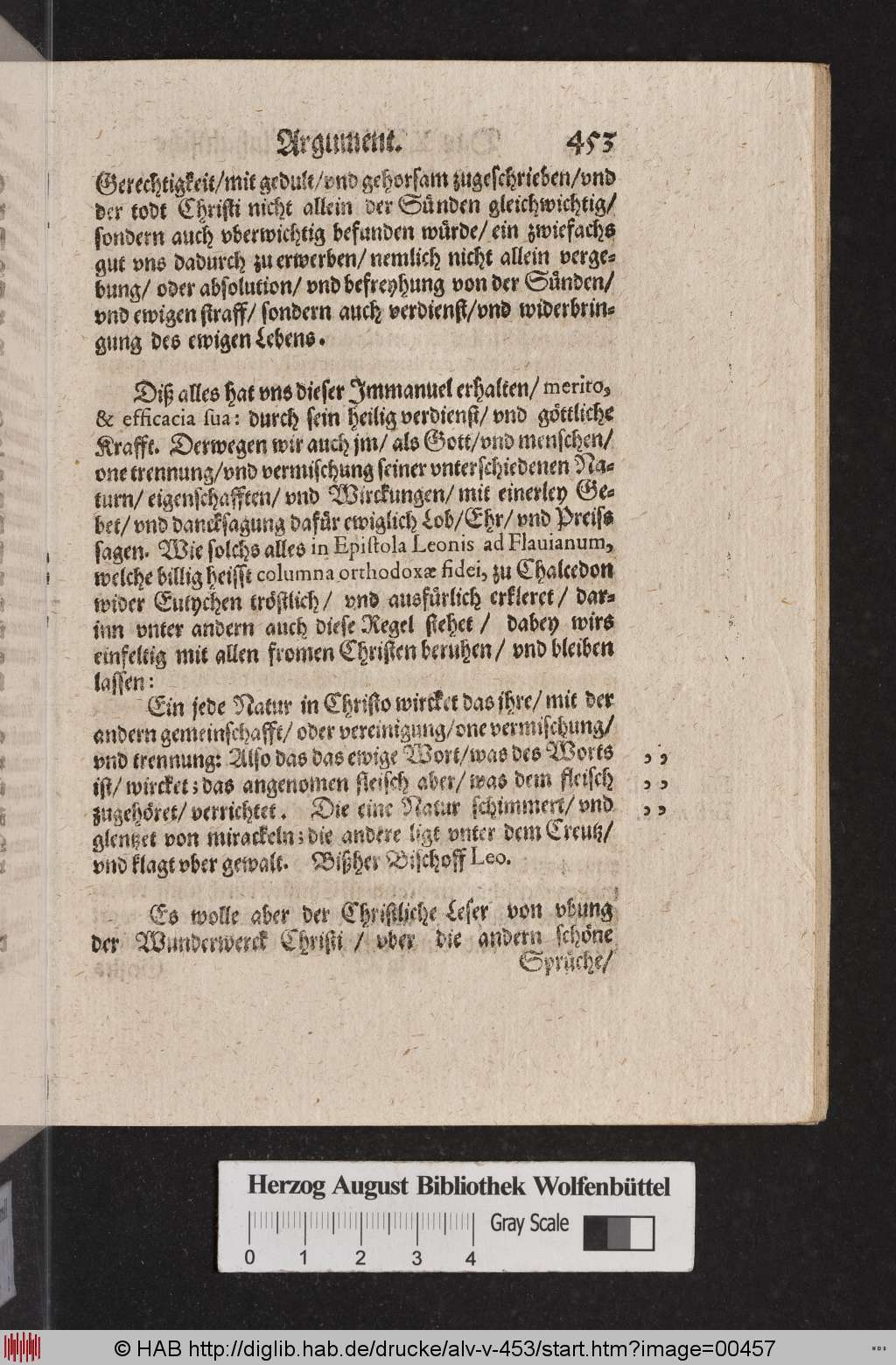 http://diglib.hab.de/drucke/alv-v-453/00457.jpg