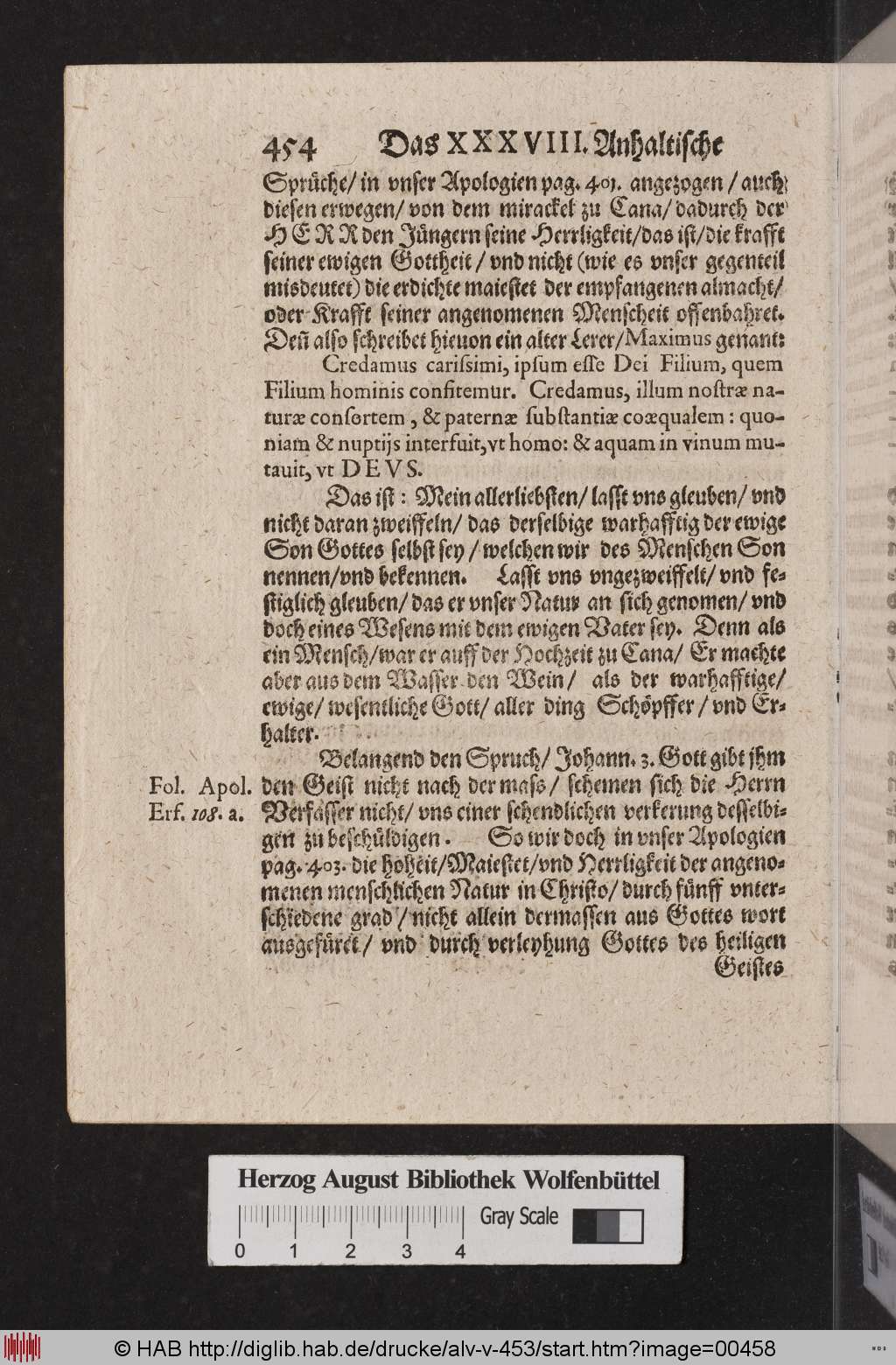 http://diglib.hab.de/drucke/alv-v-453/00458.jpg