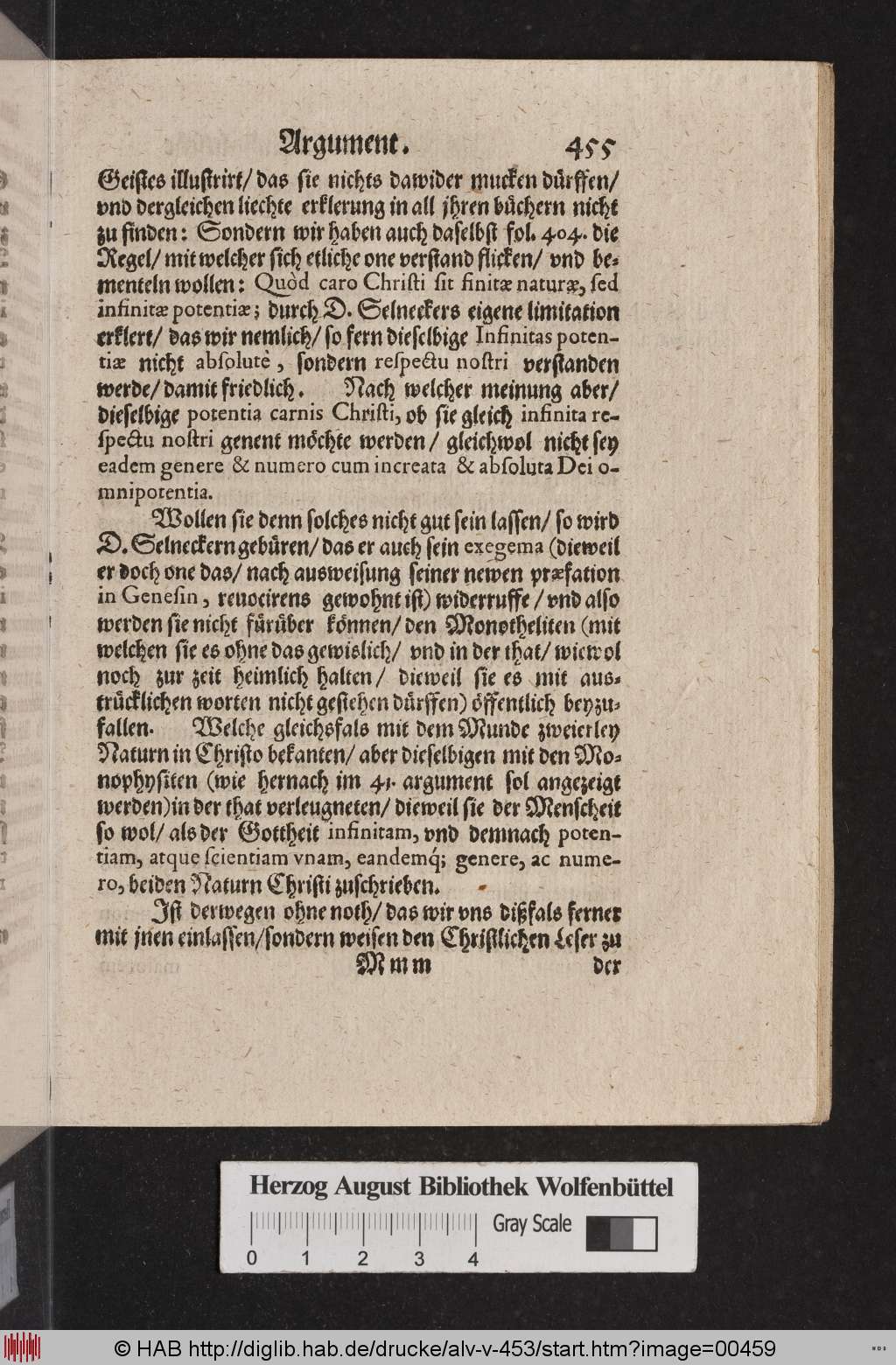 http://diglib.hab.de/drucke/alv-v-453/00459.jpg