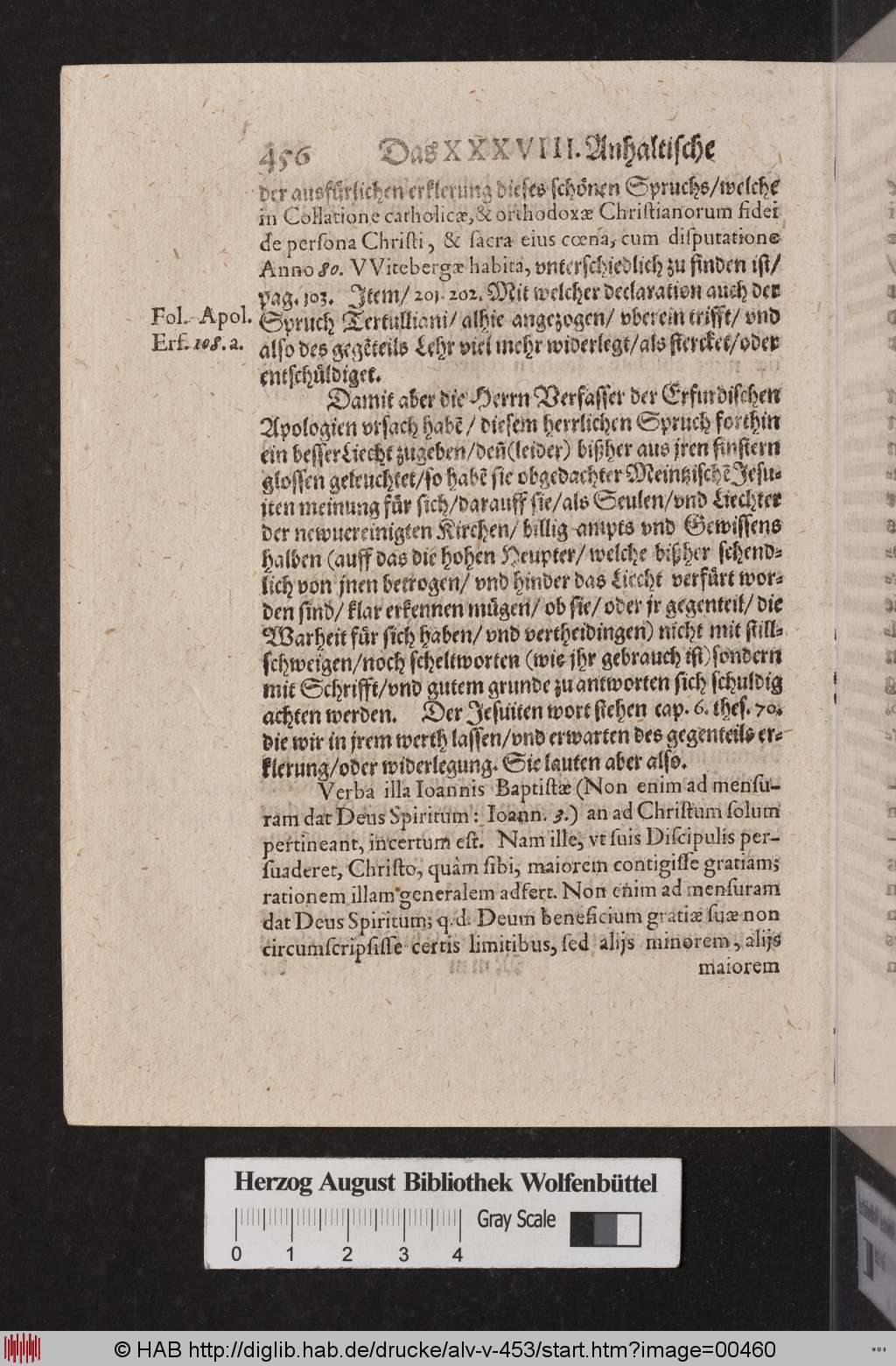 http://diglib.hab.de/drucke/alv-v-453/00460.jpg