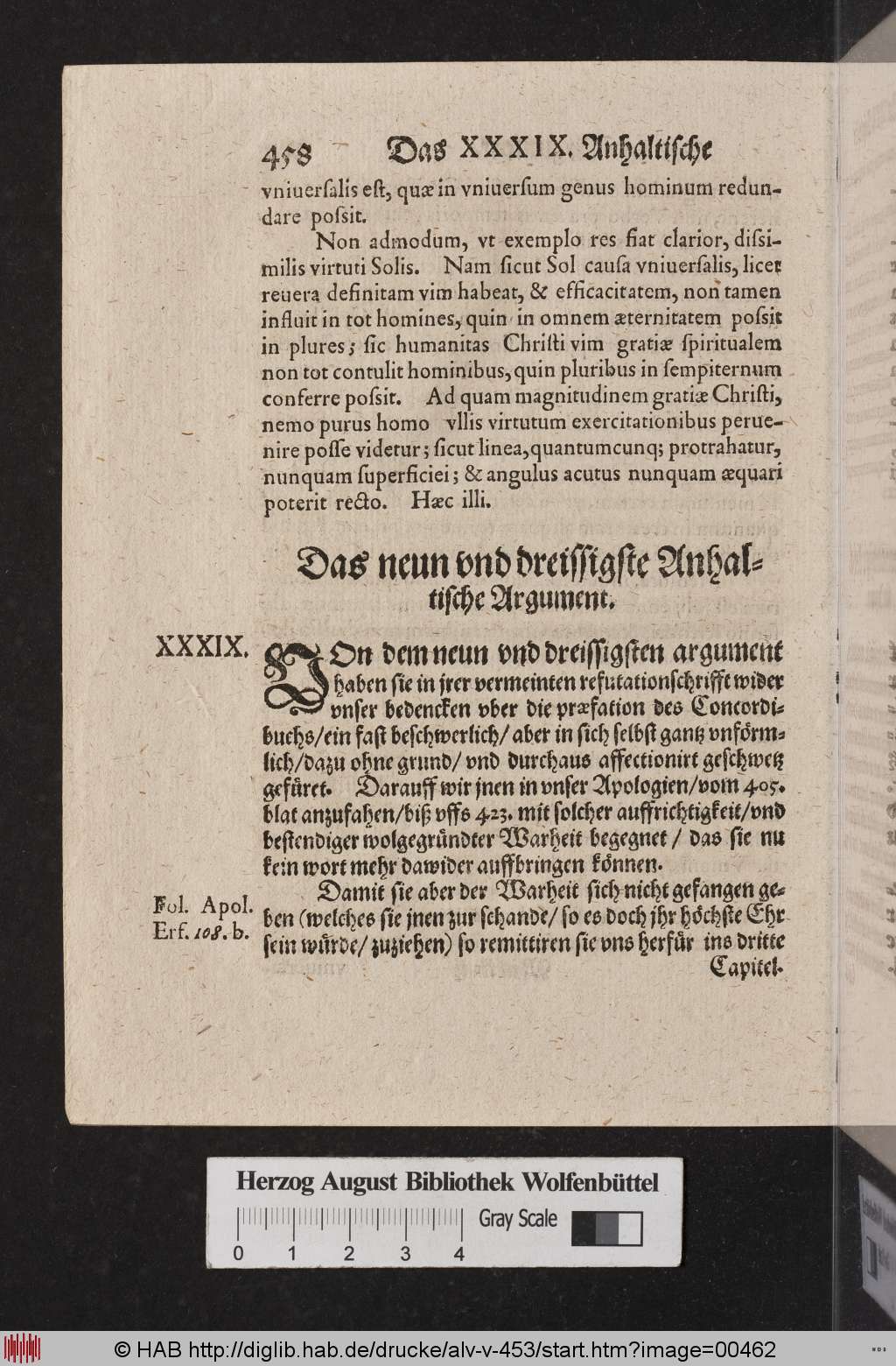 http://diglib.hab.de/drucke/alv-v-453/00462.jpg
