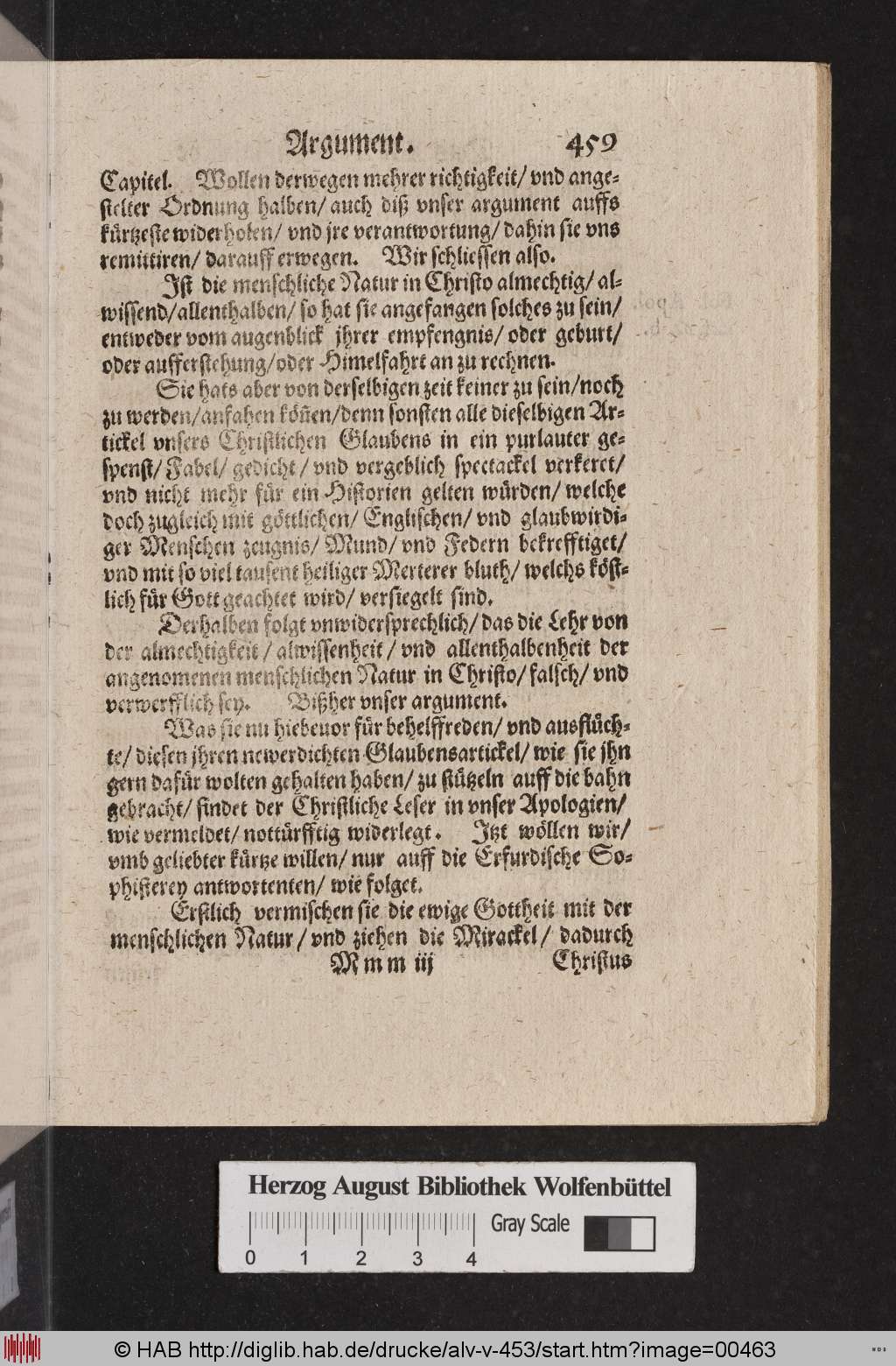 http://diglib.hab.de/drucke/alv-v-453/00463.jpg