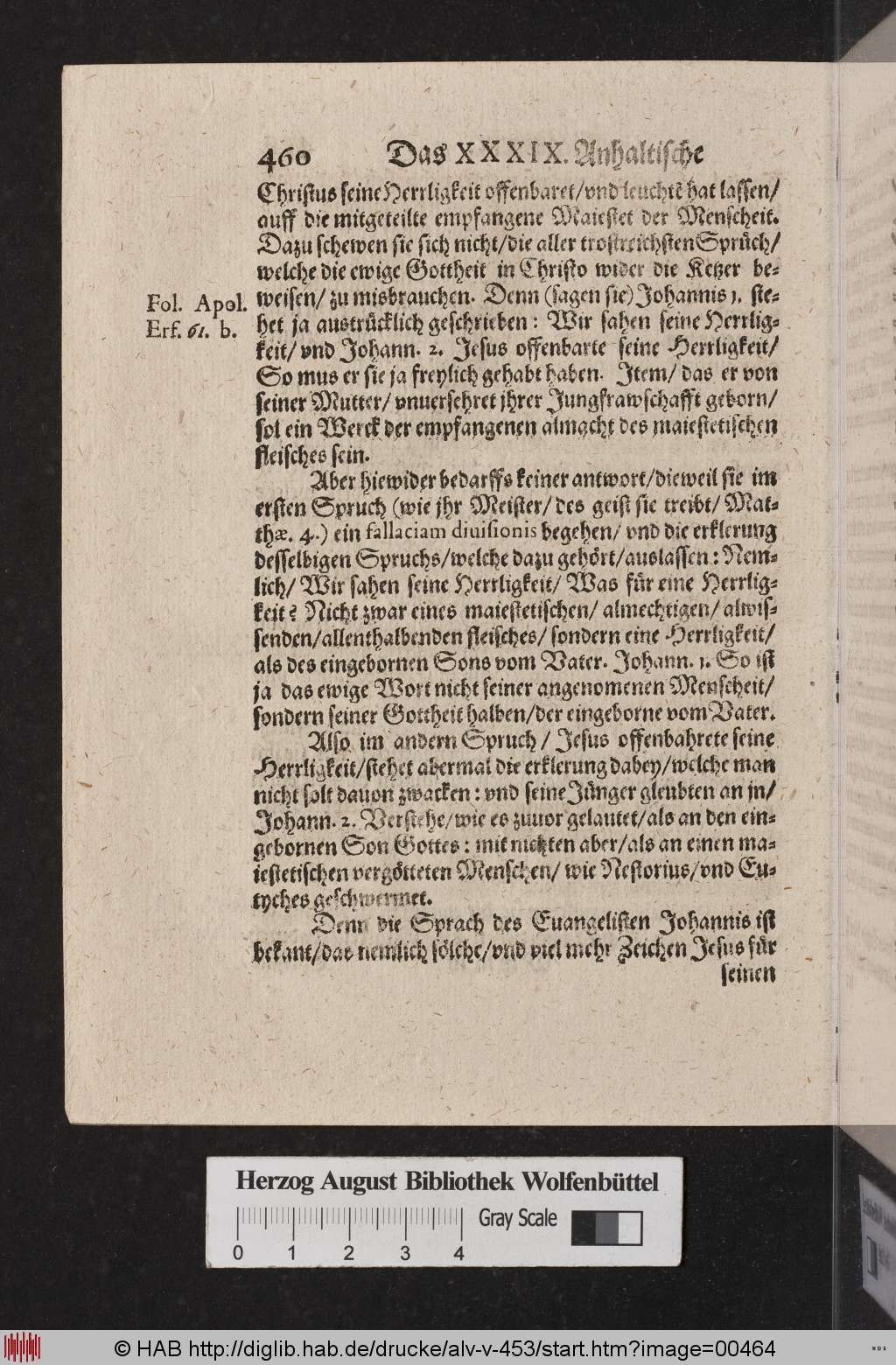 http://diglib.hab.de/drucke/alv-v-453/00464.jpg