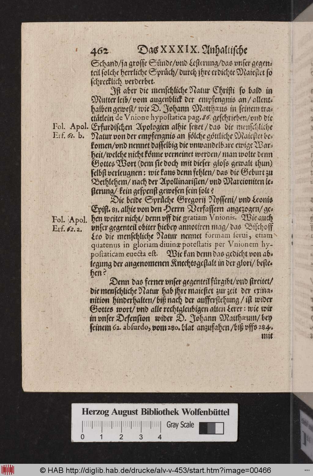 http://diglib.hab.de/drucke/alv-v-453/00466.jpg