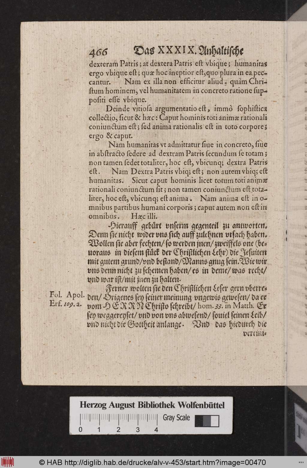 http://diglib.hab.de/drucke/alv-v-453/00470.jpg