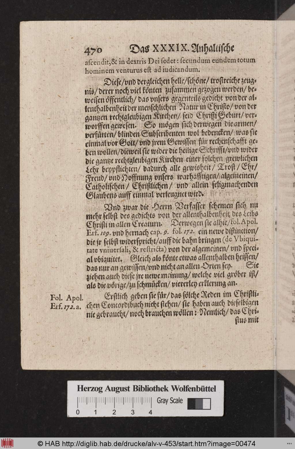 http://diglib.hab.de/drucke/alv-v-453/00474.jpg